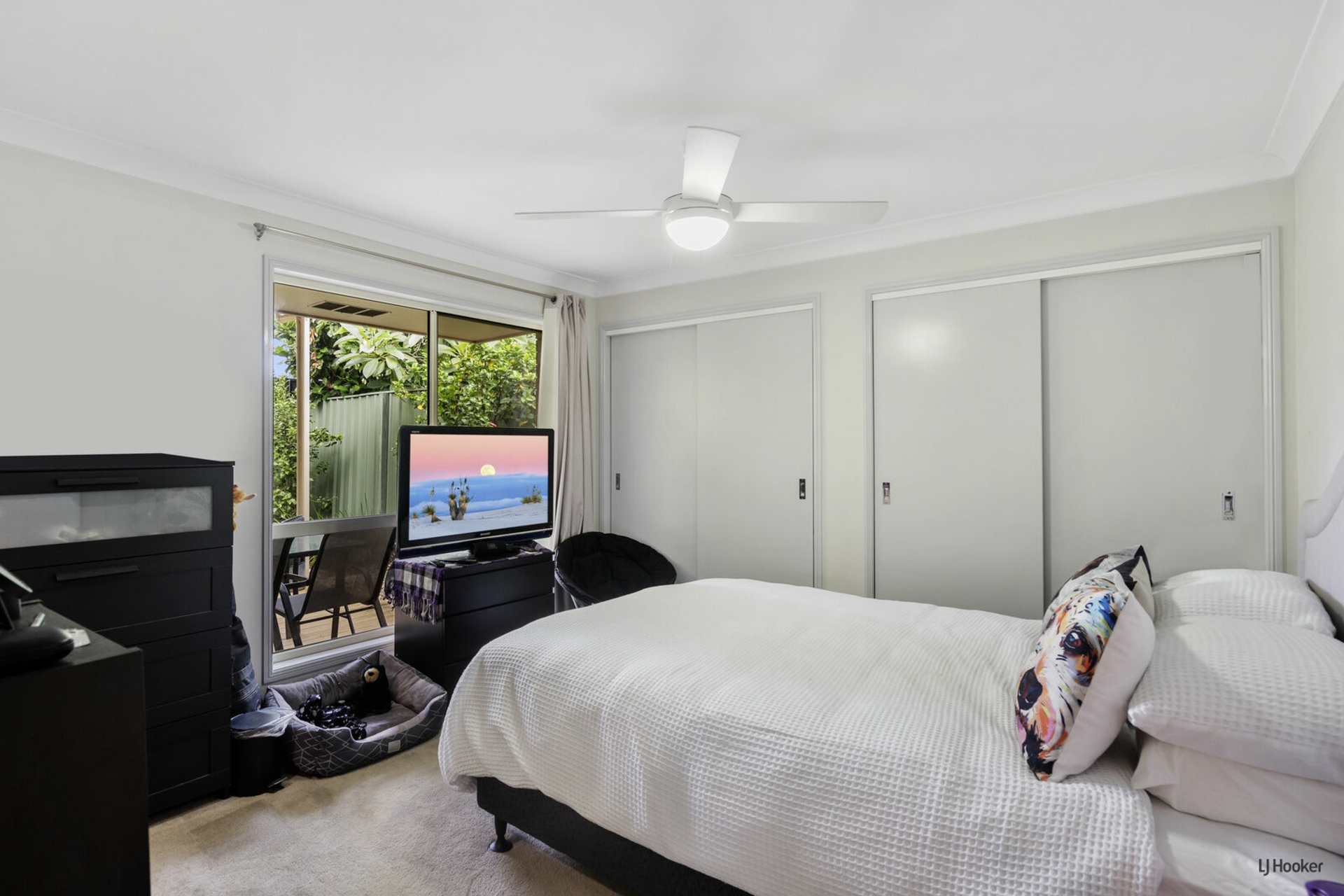 12 Starfish Crescent, TUGUN