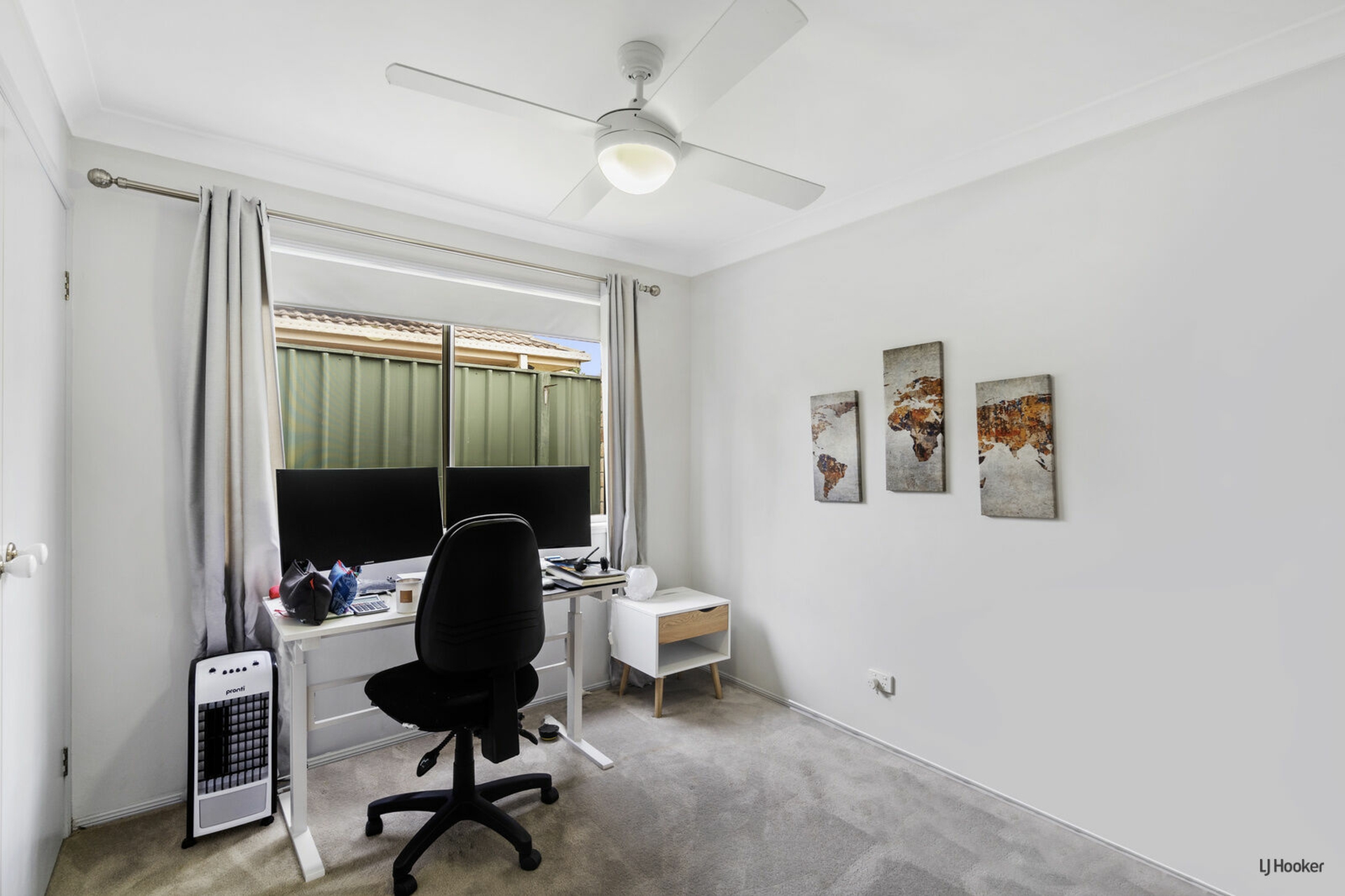 12 Starfish Crescent, TUGUN