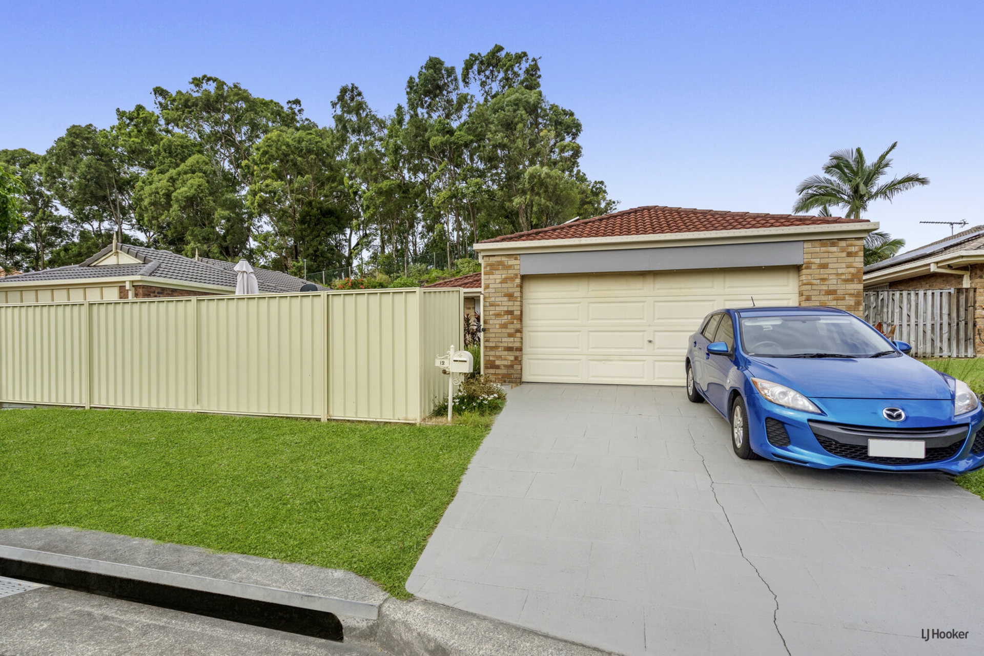 12 Starfish Crescent, TUGUN