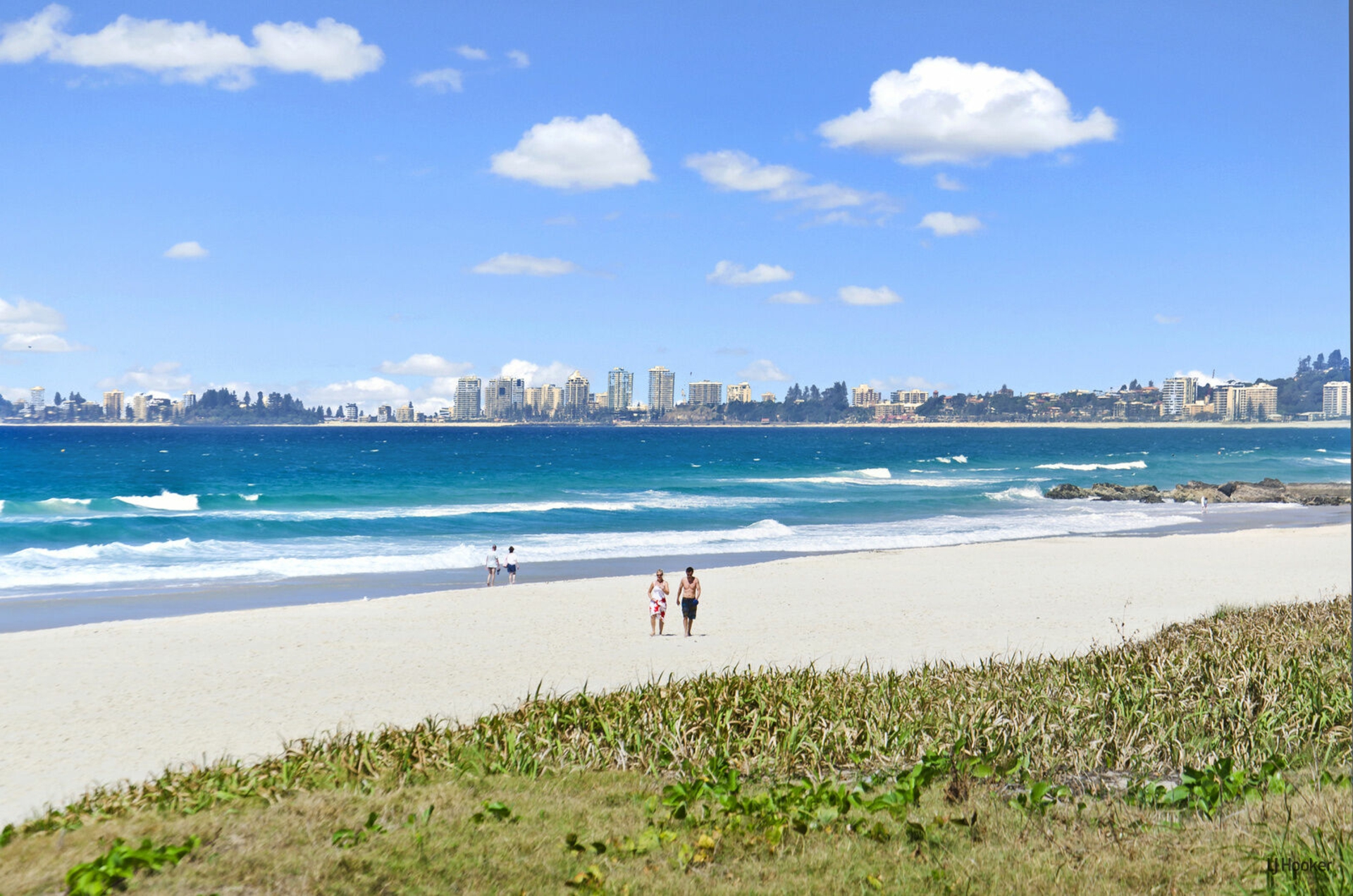 12 Starfish Crescent, TUGUN