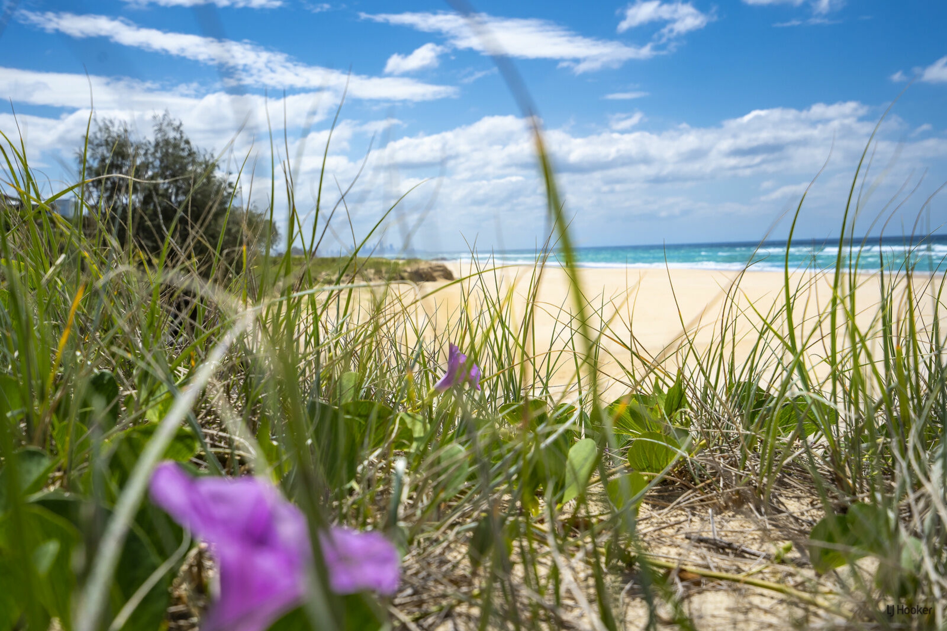 12 Starfish Crescent, TUGUN