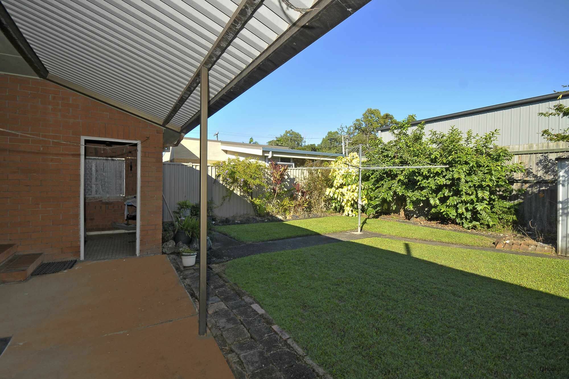 4-dilgara-street-tugun-qld-property-details-lj-hooker