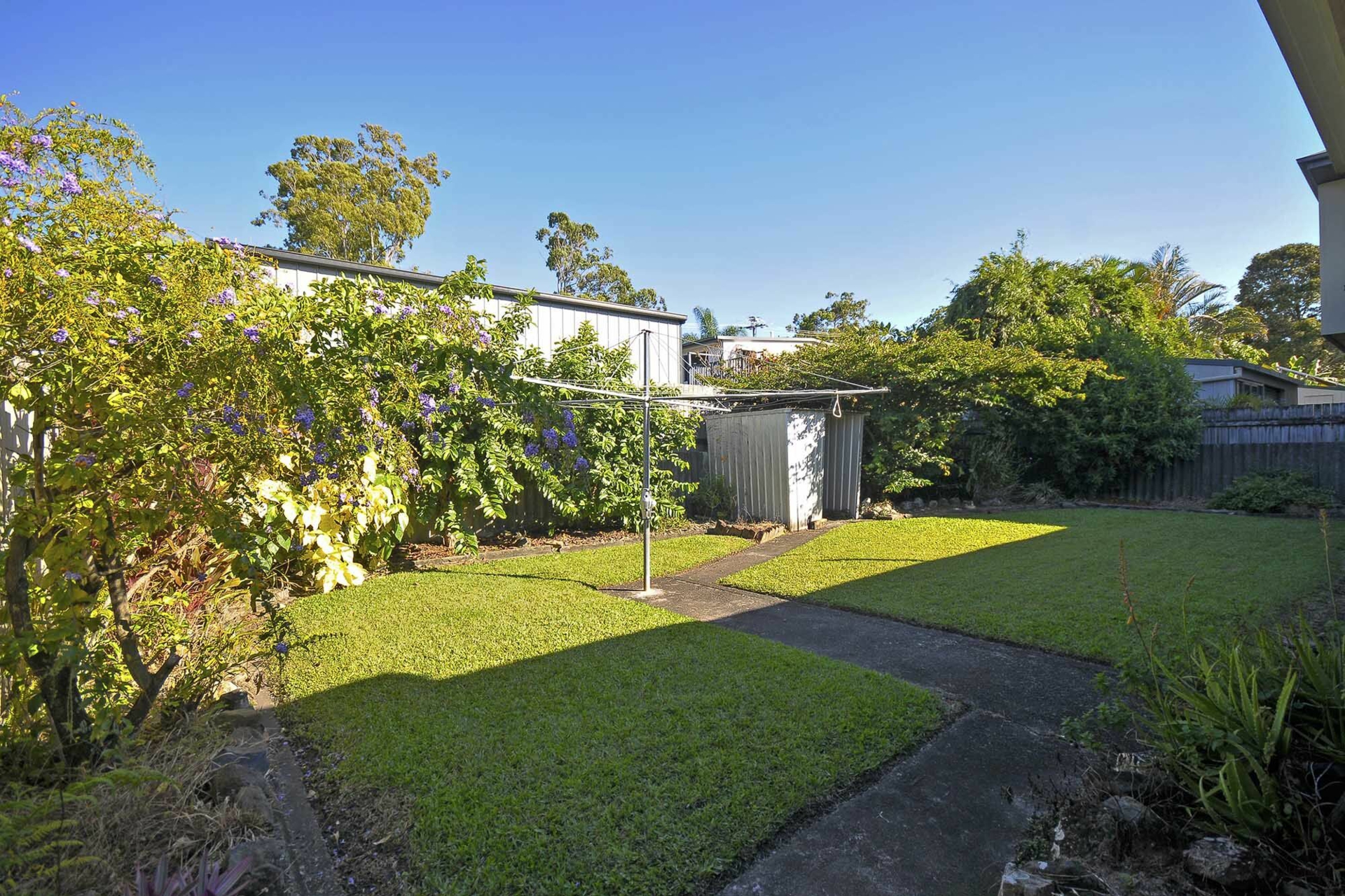 4-dilgara-street-tugun-qld-property-details-lj-hooker