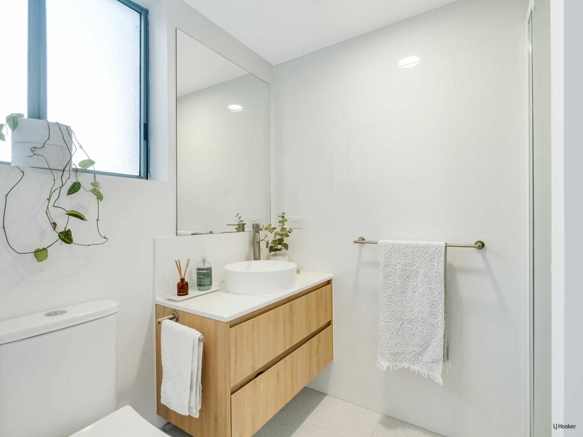 7/56 Coolangatta Road, COOLANGATTA