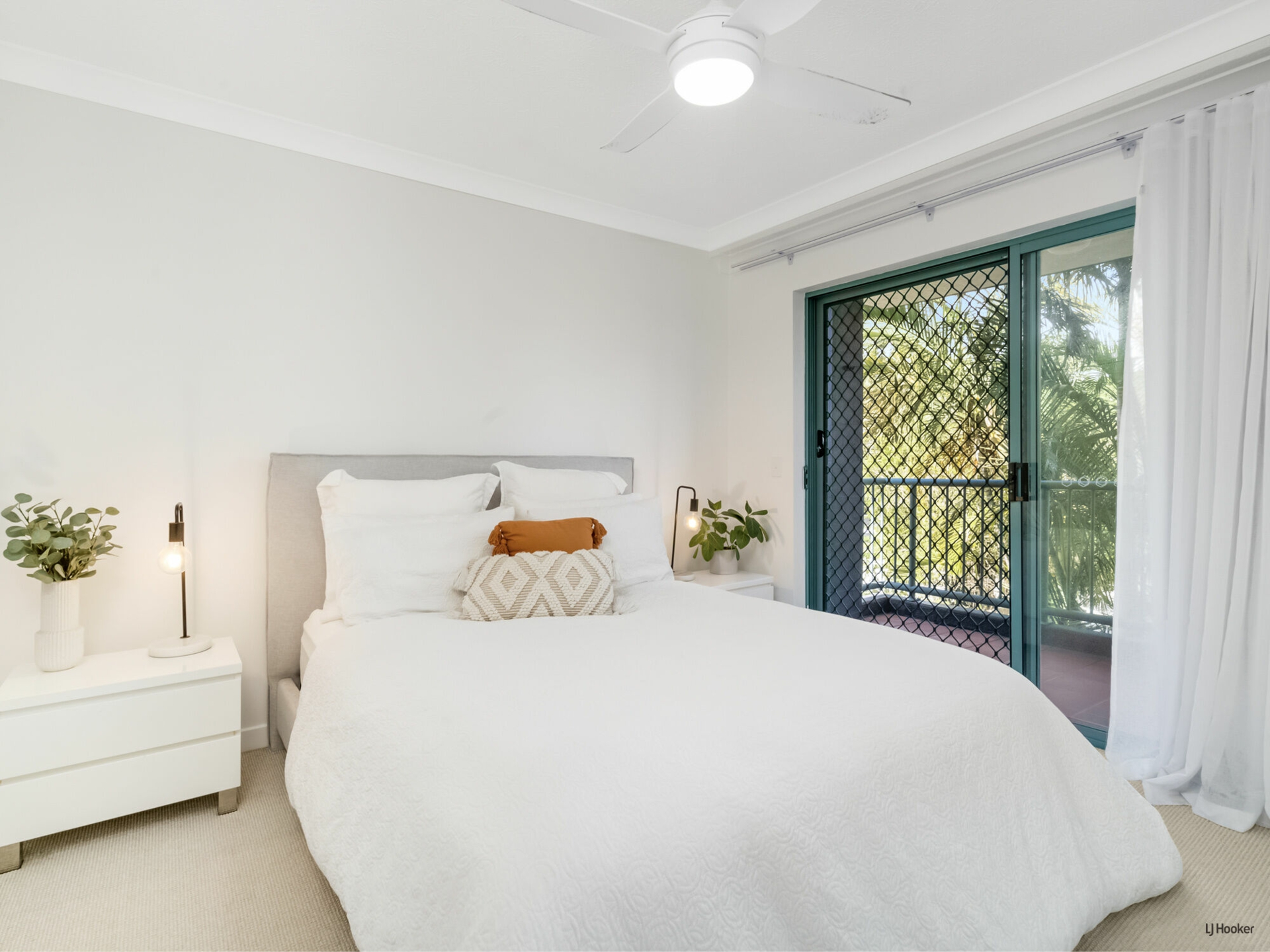 7/56 Coolangatta Road, COOLANGATTA