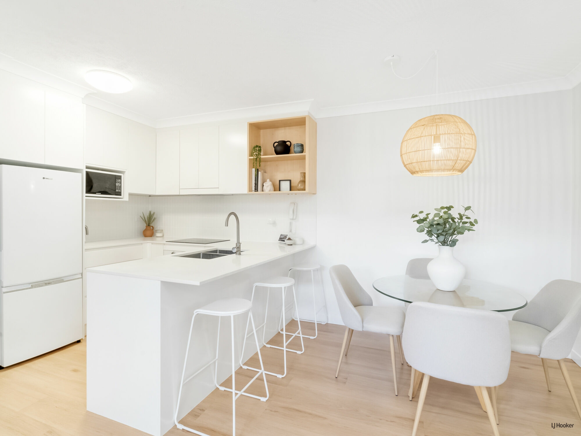 7/56 Coolangatta Road, COOLANGATTA