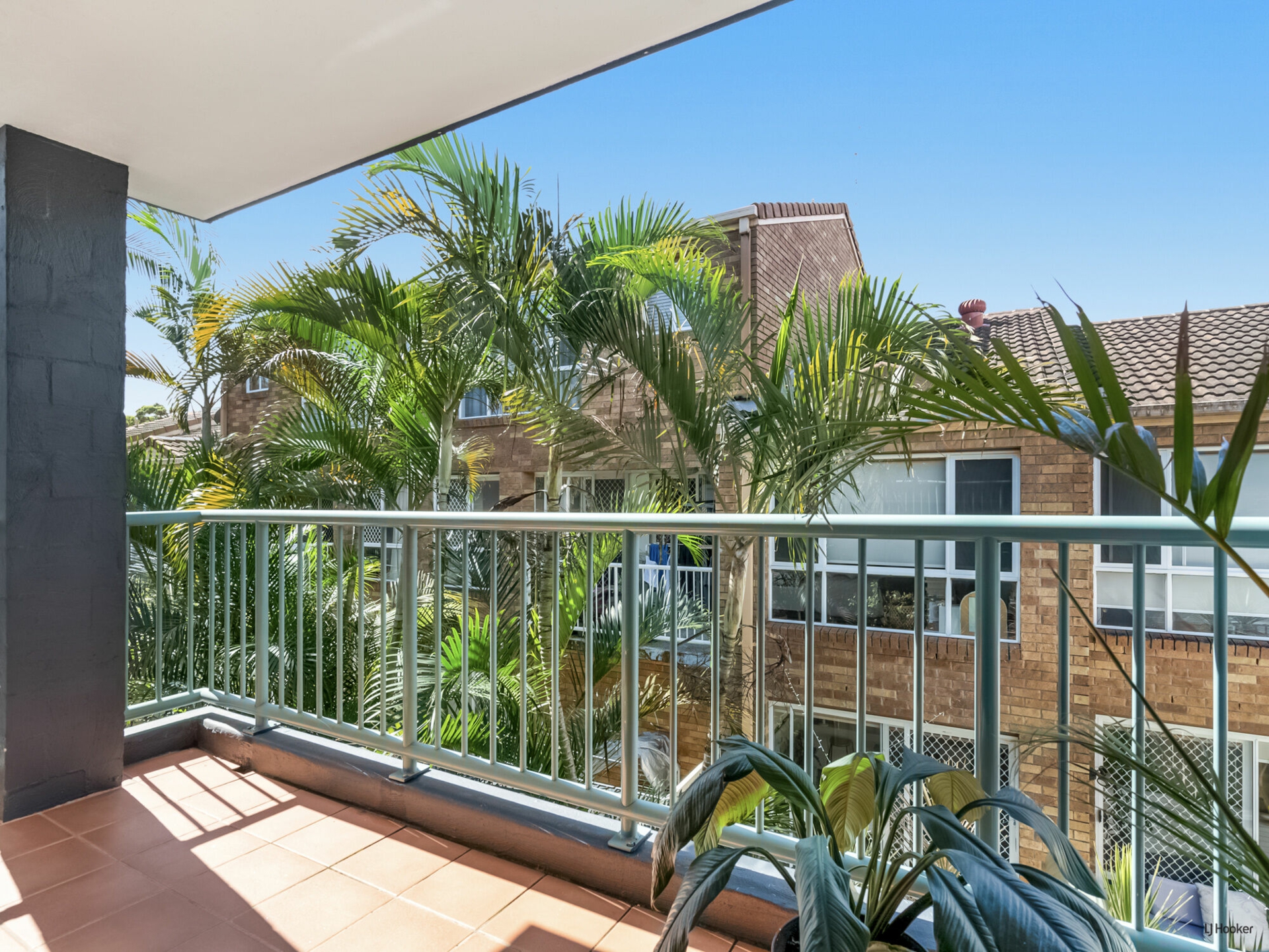 7/56 Coolangatta Road, COOLANGATTA