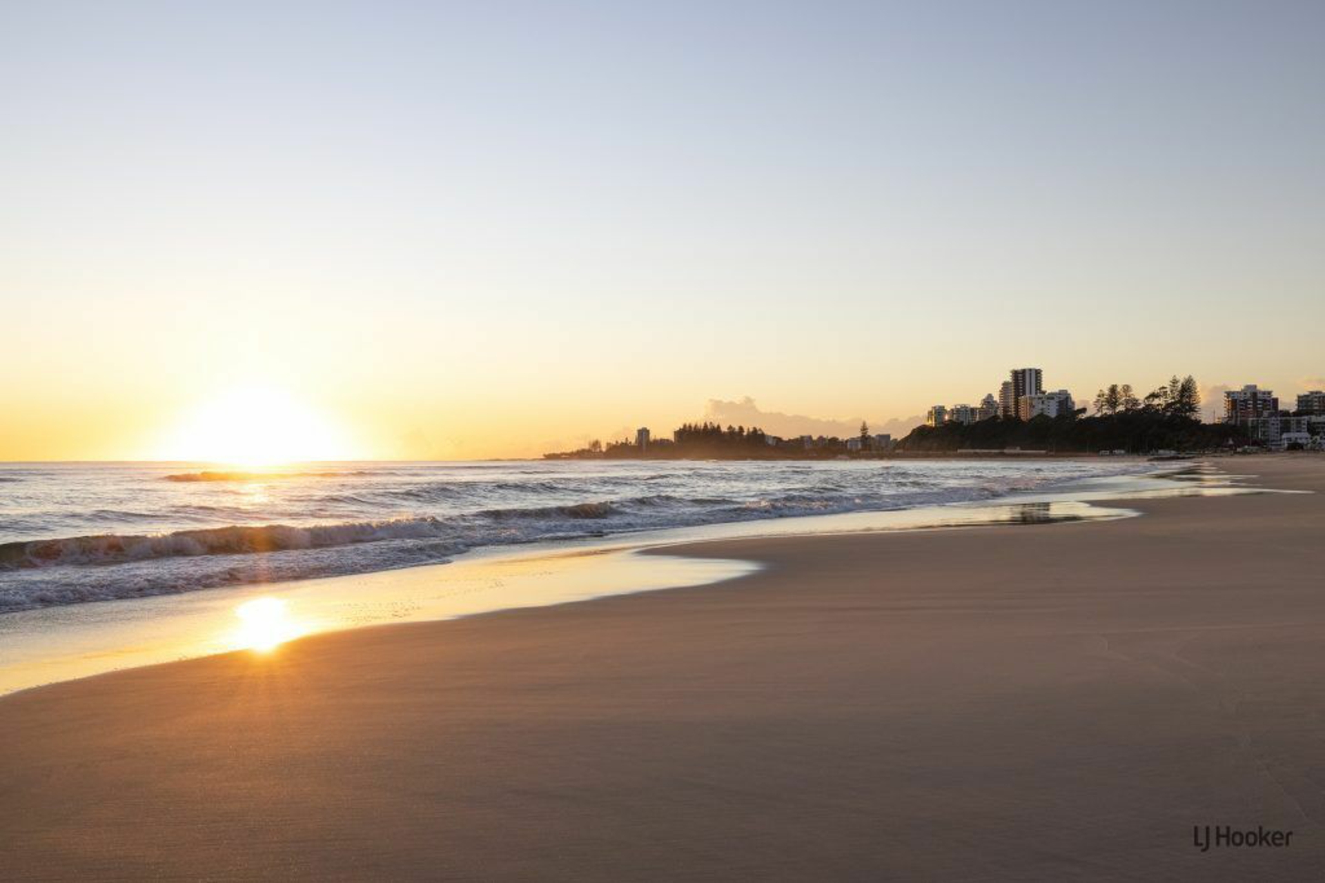 7/56 Coolangatta Road, COOLANGATTA