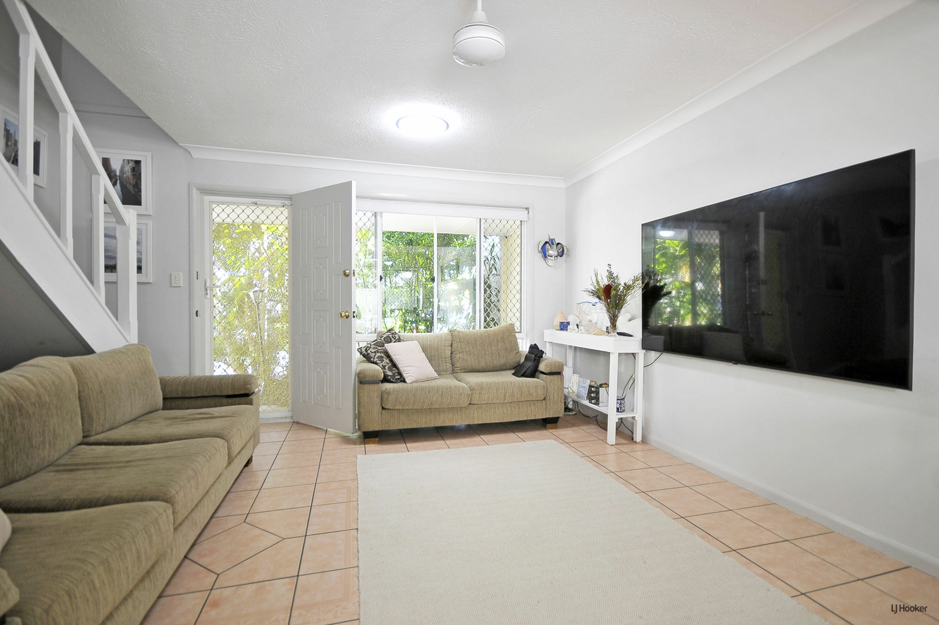 82/2-10 Coolgardie Street, ELANORA