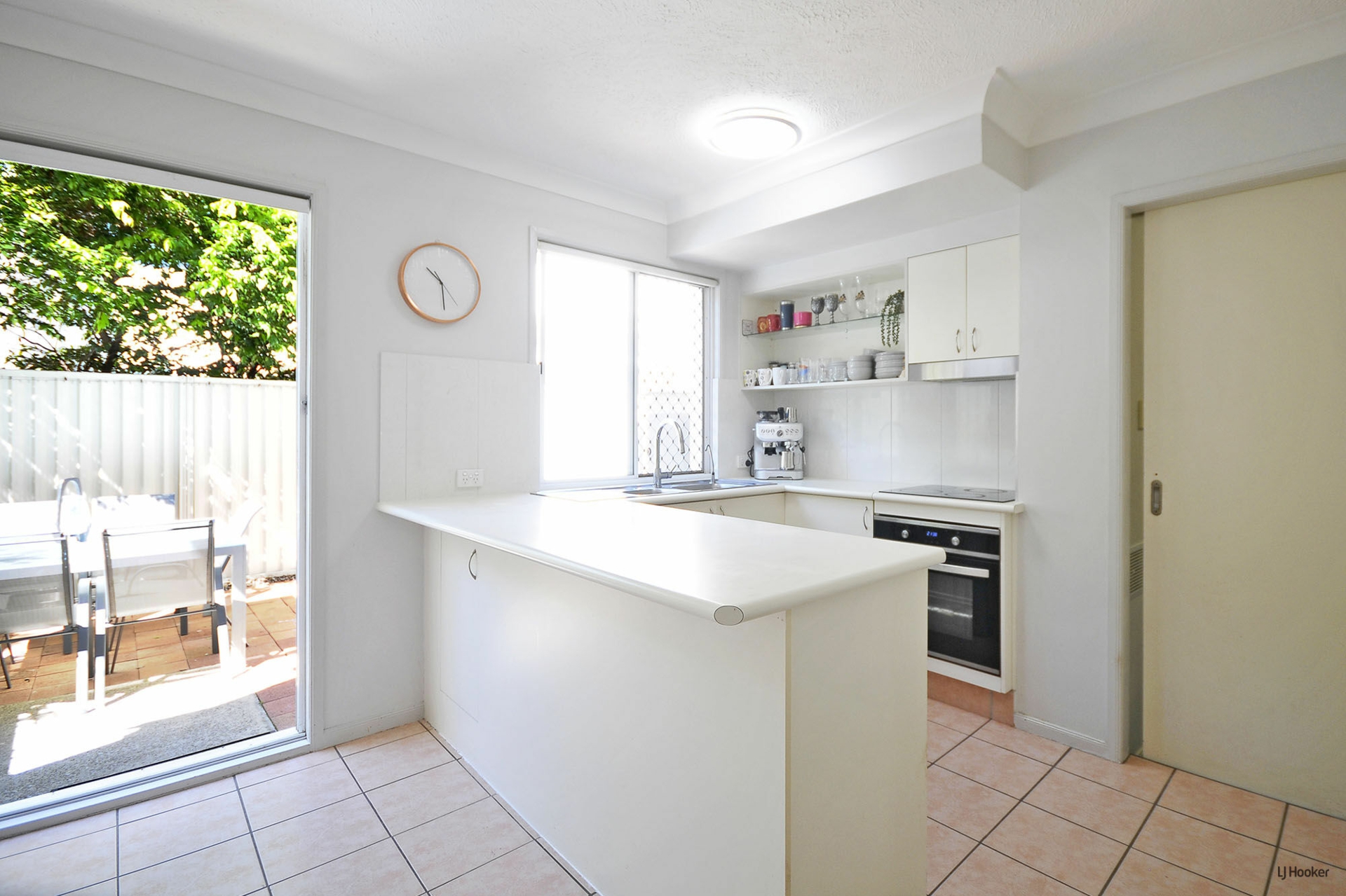 82/2-10 Coolgardie Street, ELANORA