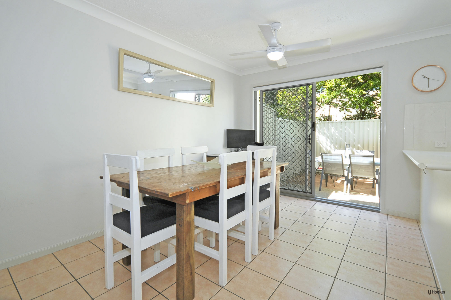 82/2-10 Coolgardie Street, ELANORA