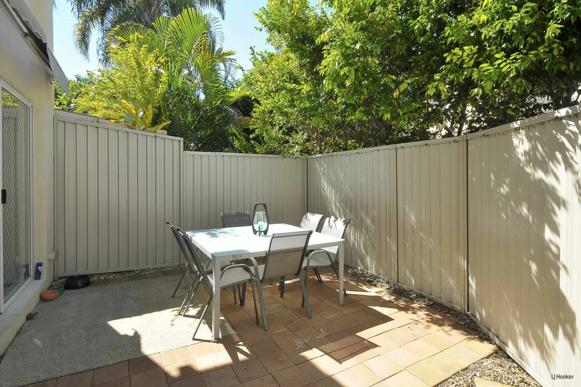 82/2-10 Coolgardie Street, ELANORA