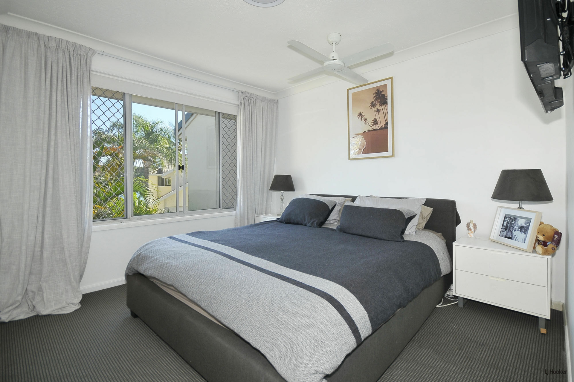 82/2-10 Coolgardie Street, ELANORA