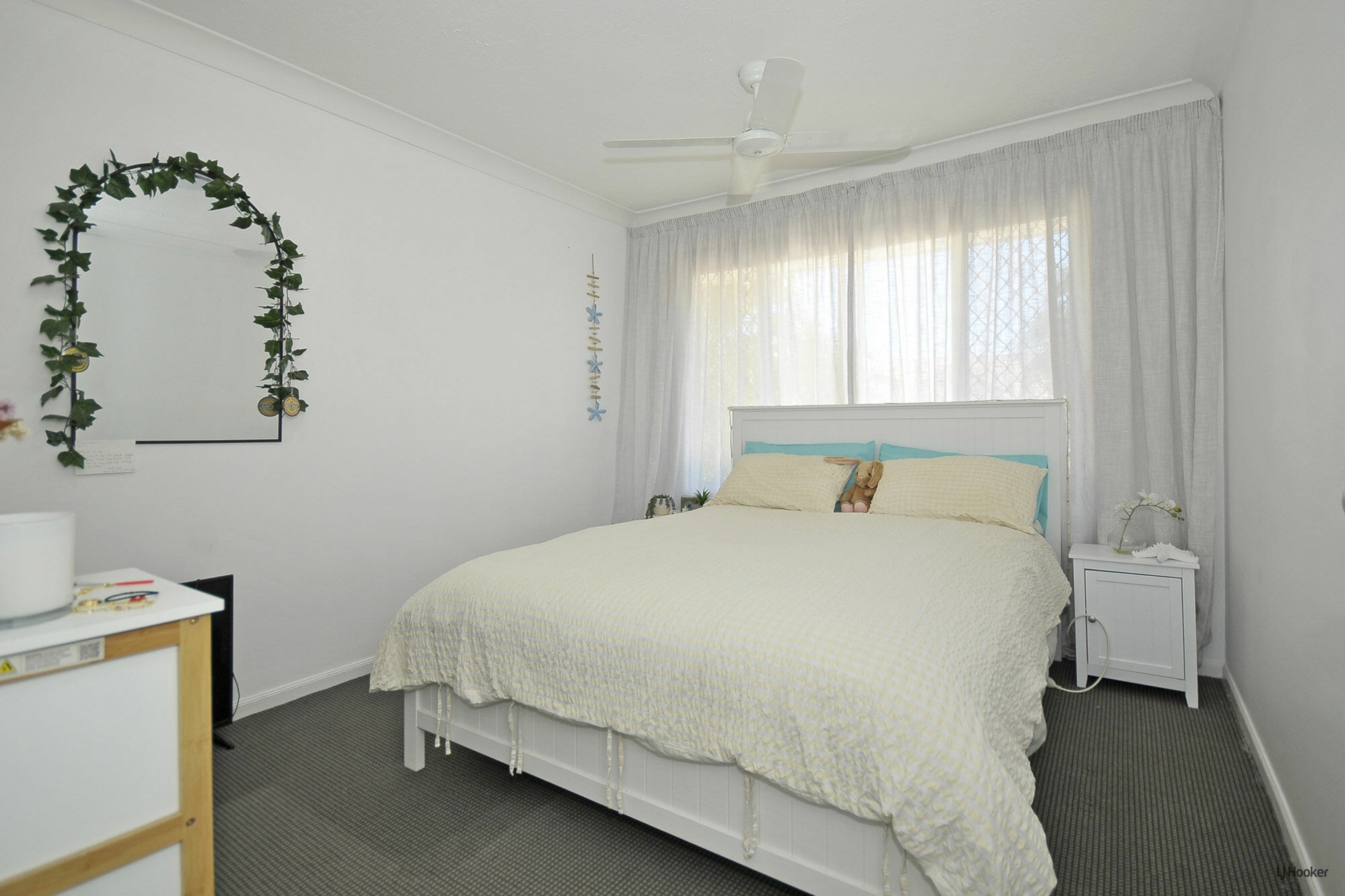 82/2-10 Coolgardie Street, ELANORA