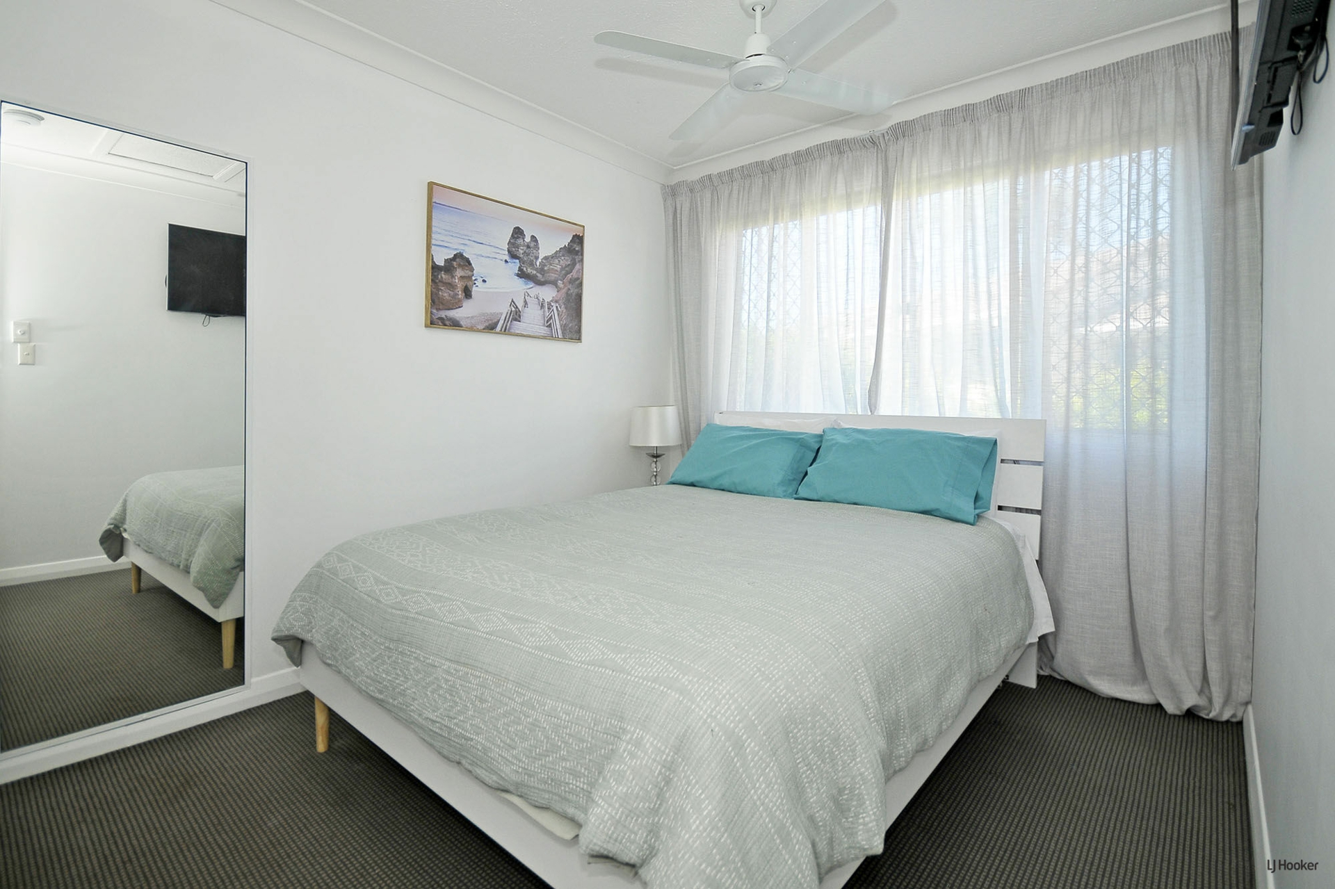 82/2-10 Coolgardie Street, ELANORA