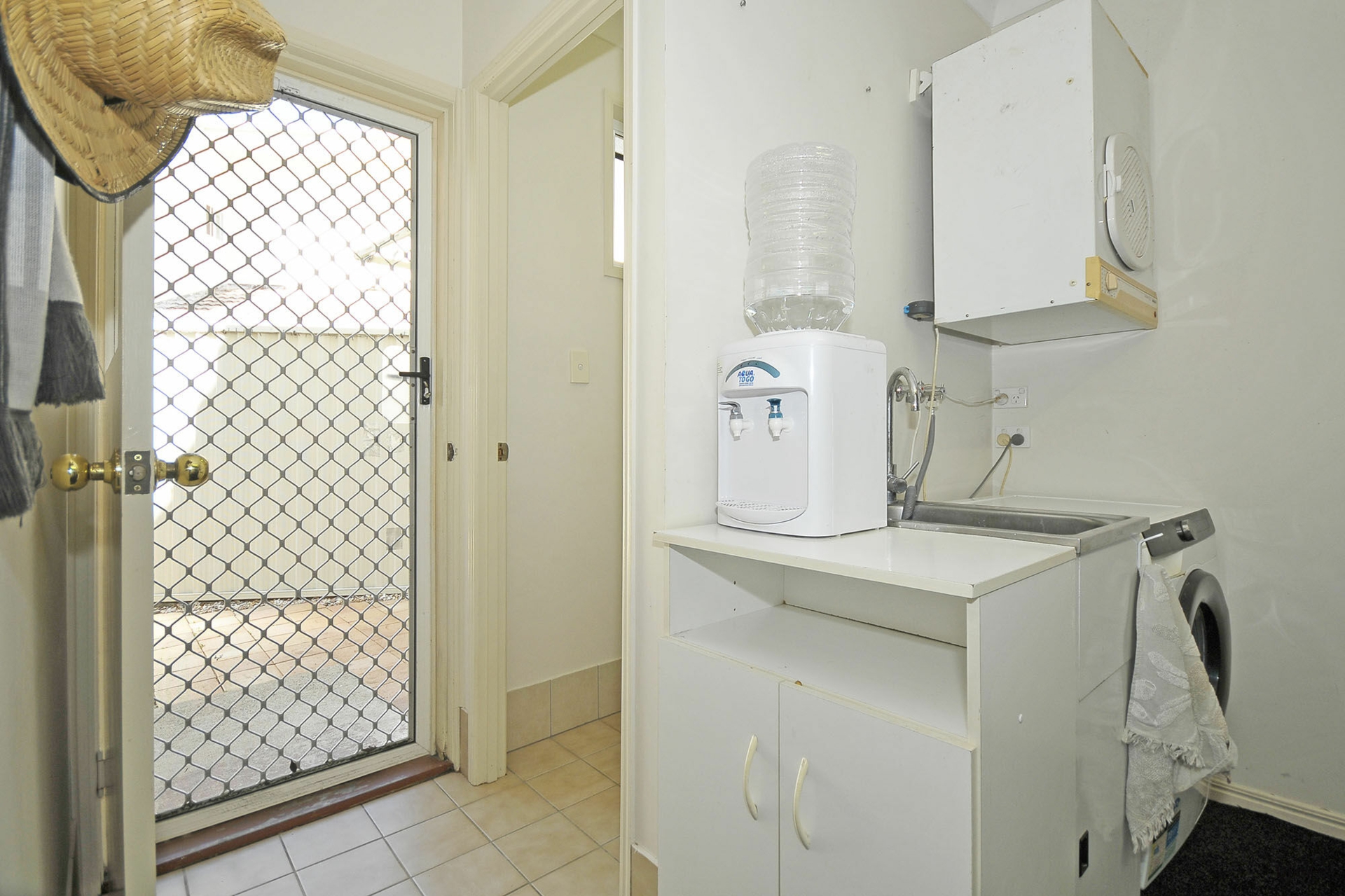 82/2-10 Coolgardie Street, ELANORA