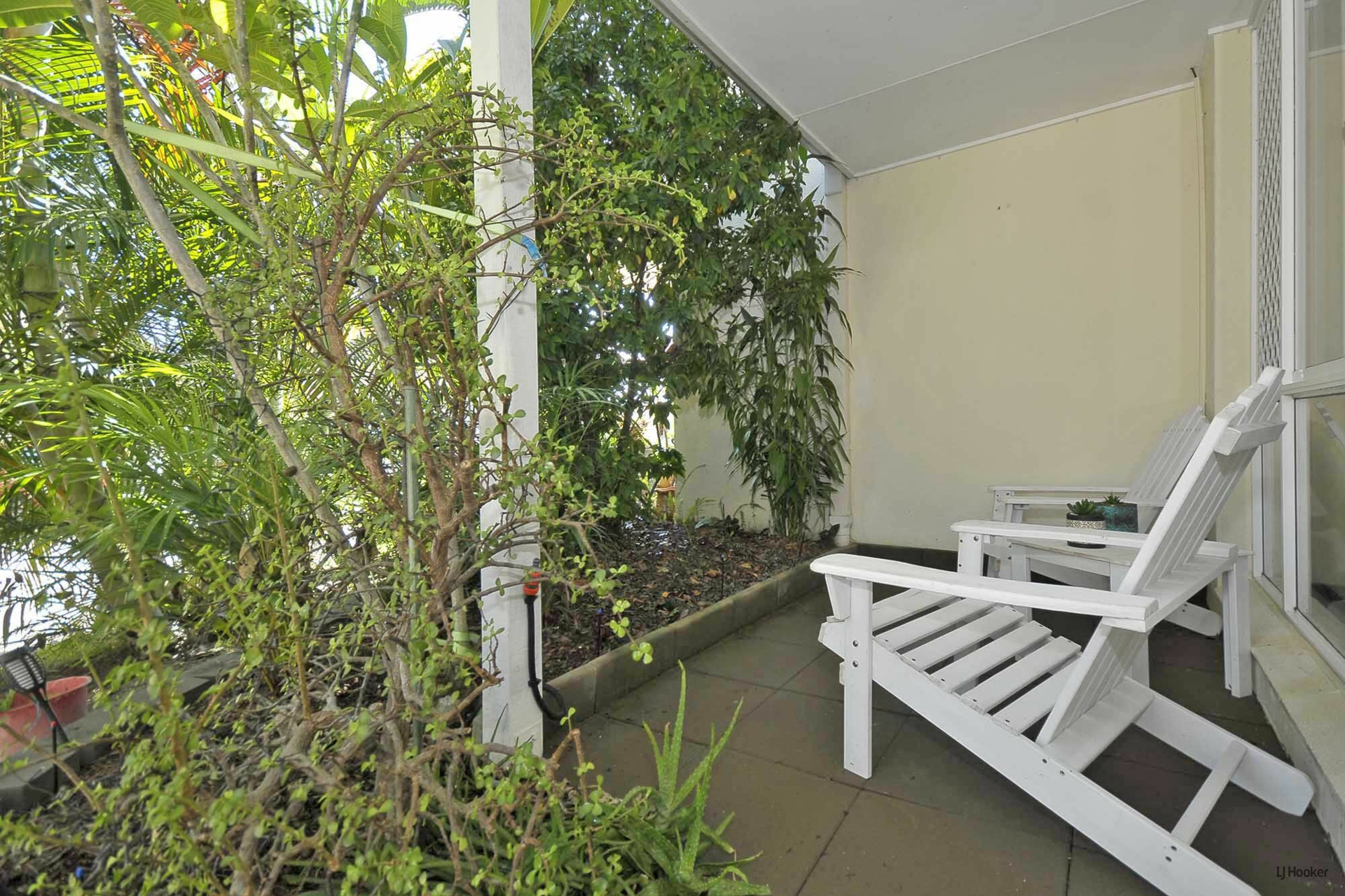 82/2-10 Coolgardie Street, ELANORA