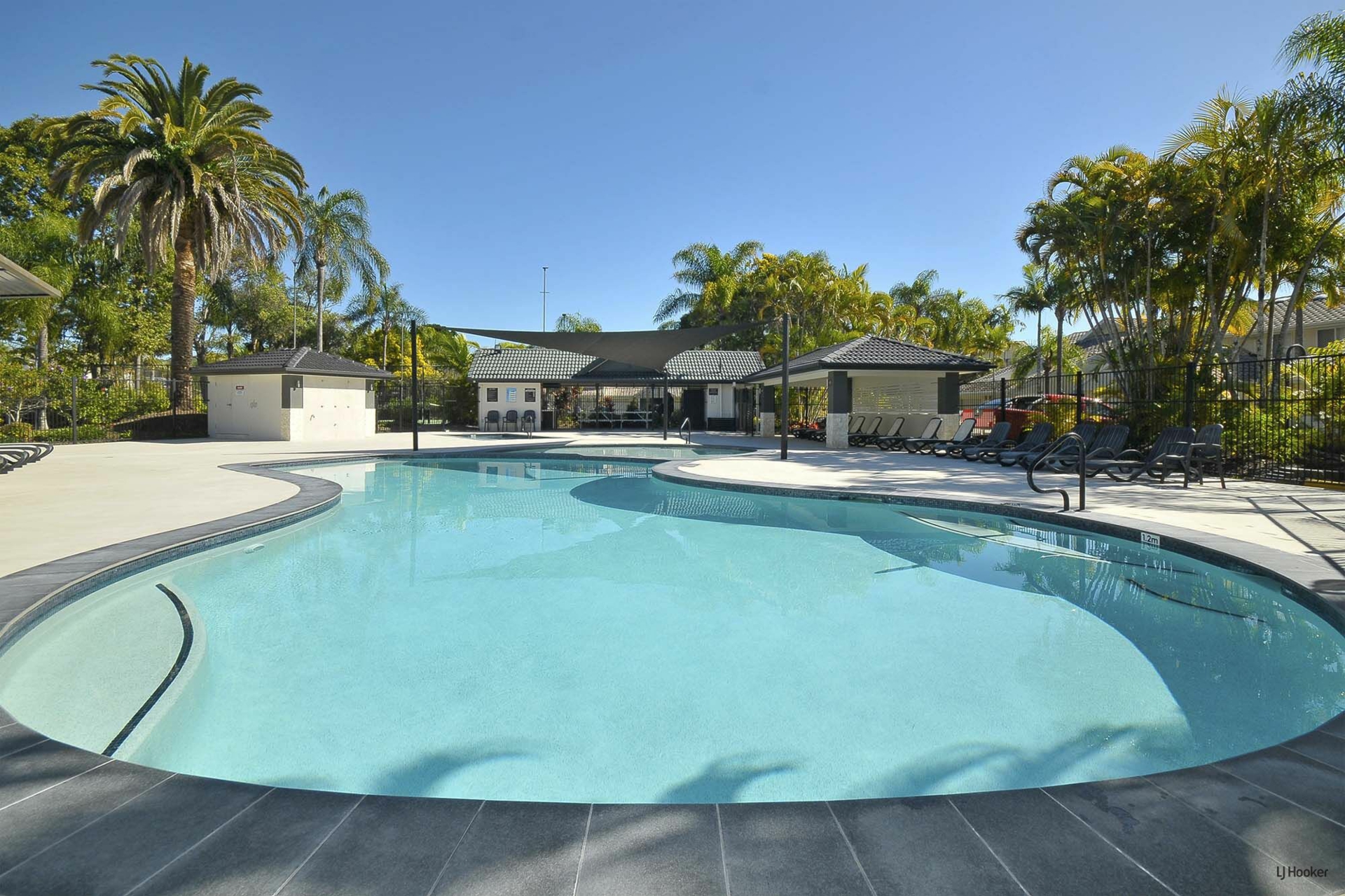 82/2-10 Coolgardie Street, ELANORA