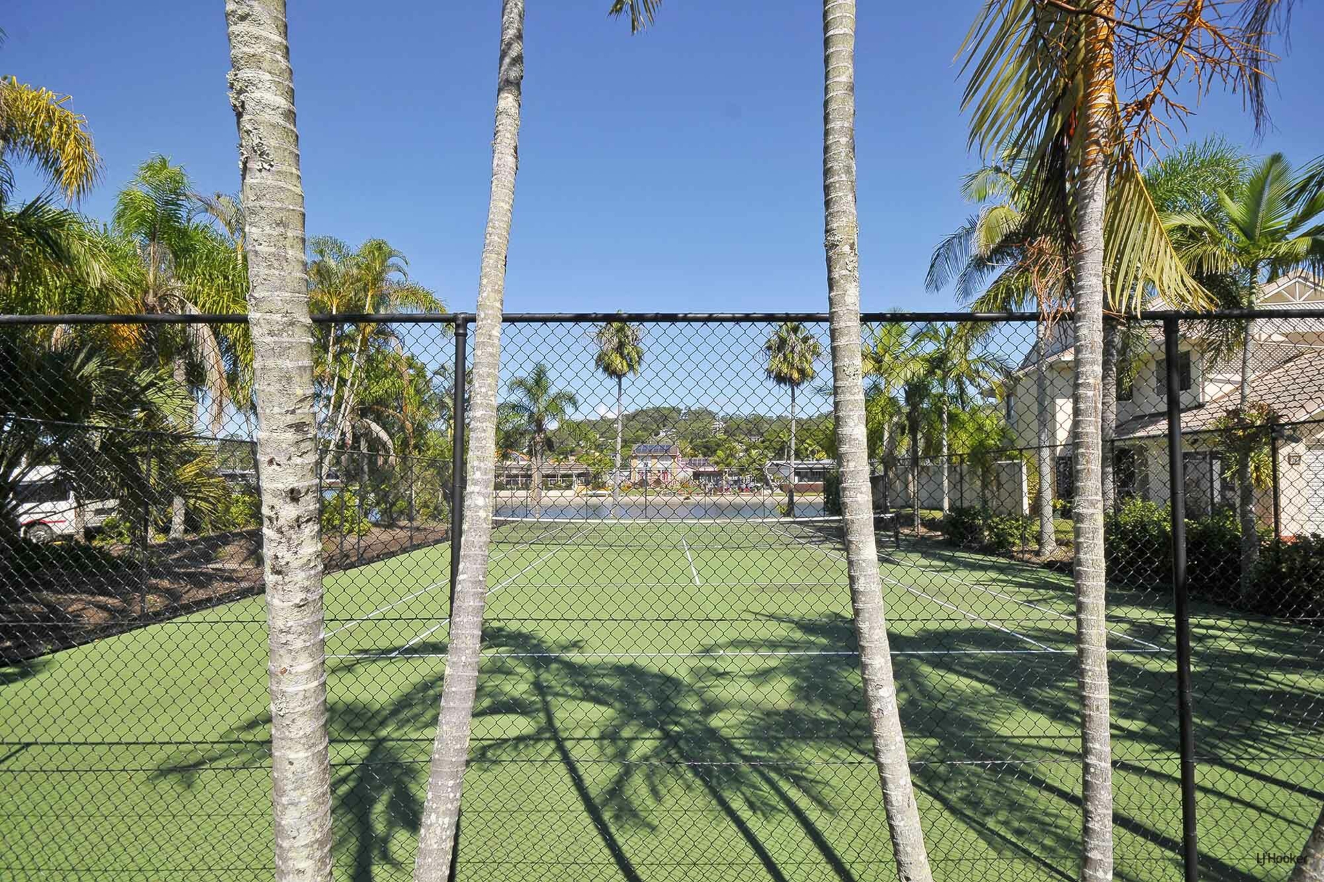 82/2-10 Coolgardie Street, ELANORA