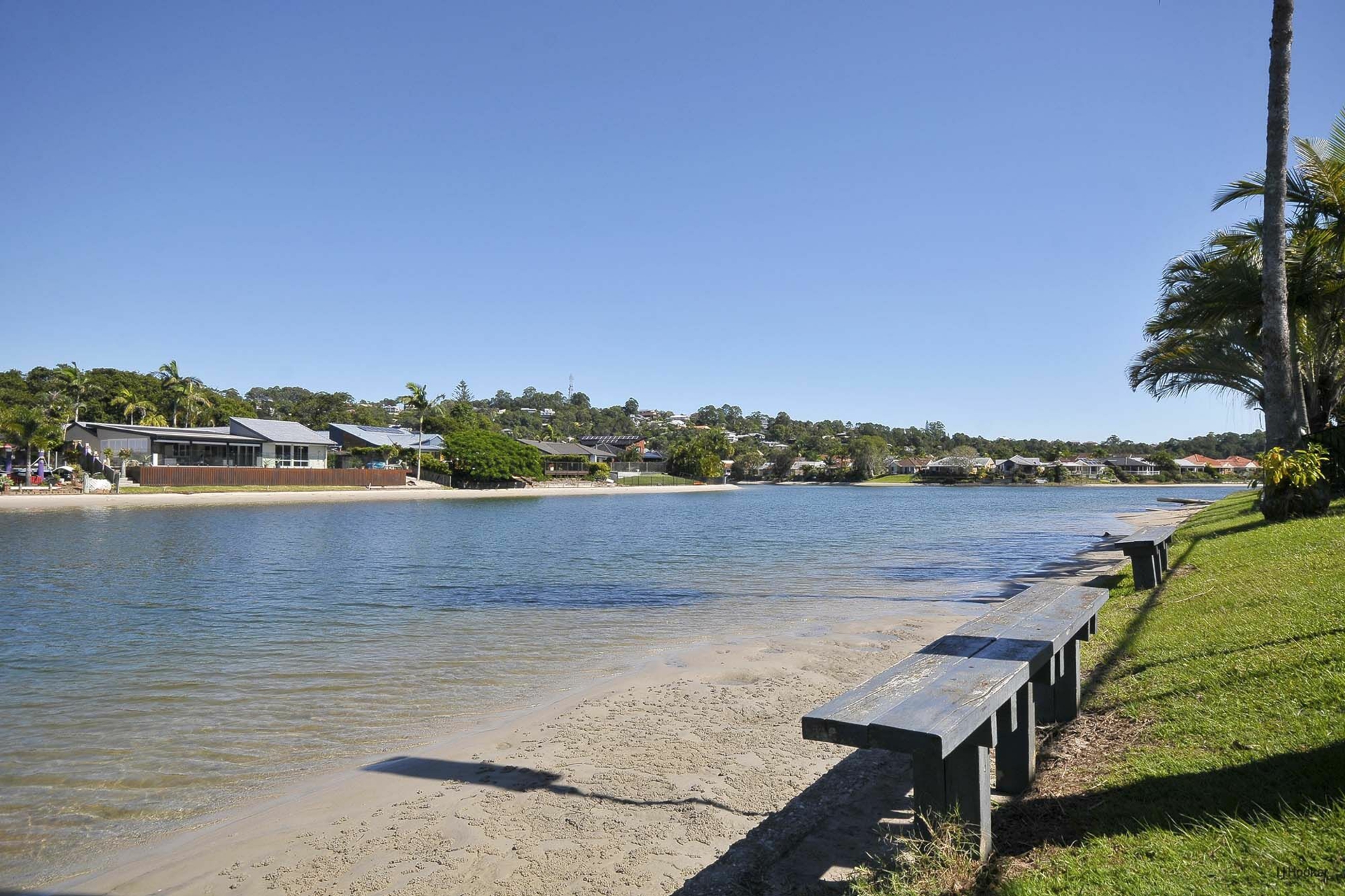 82/2-10 Coolgardie Street, ELANORA