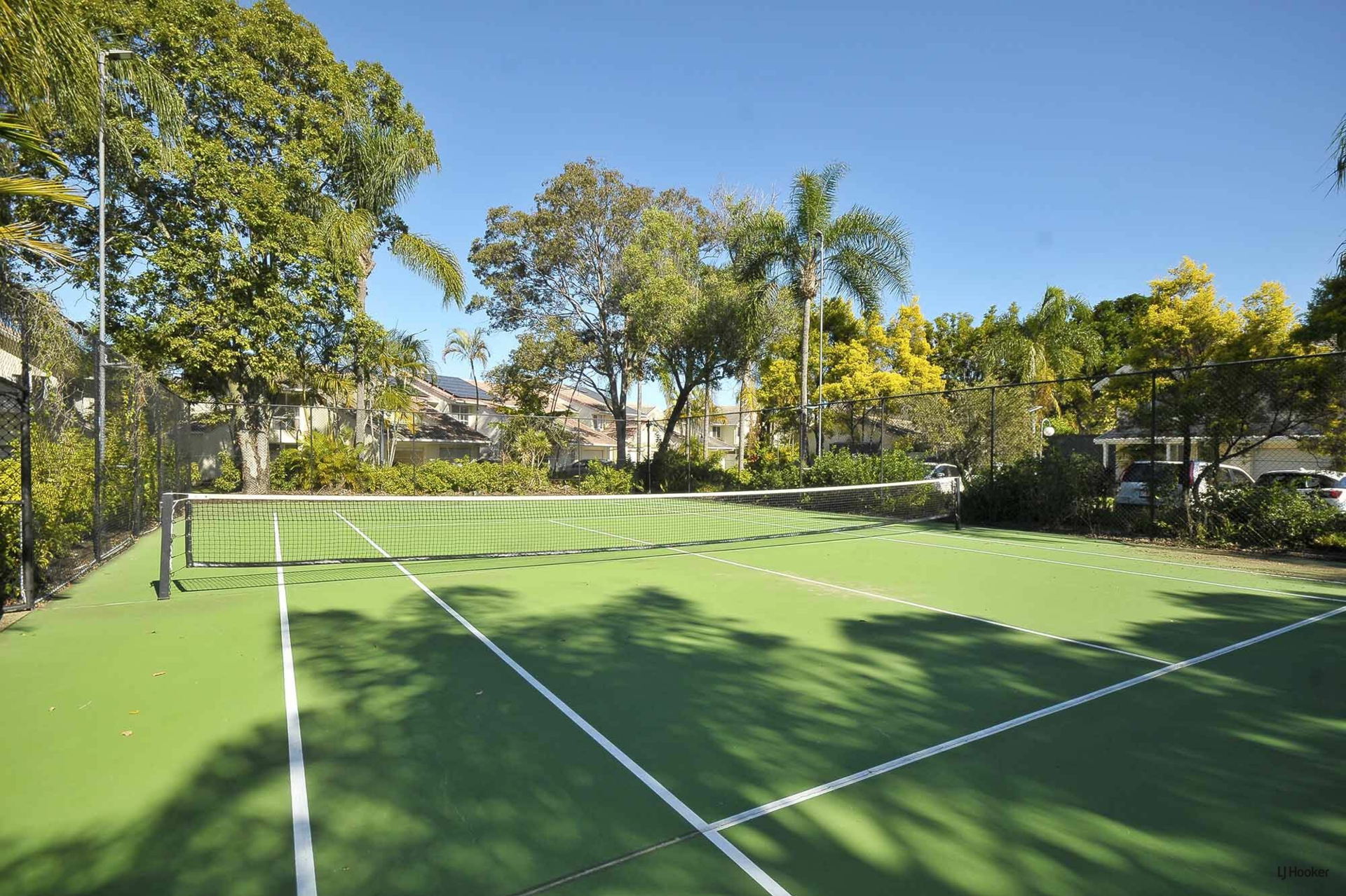 82/2-10 Coolgardie Street, ELANORA