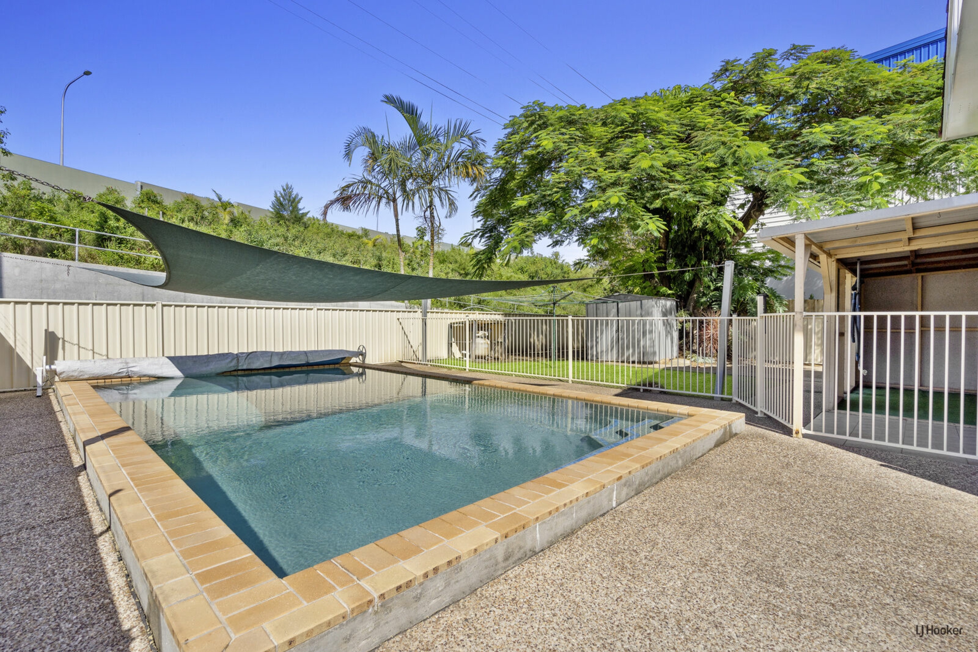 36 Herbert Street, CURRUMBIN WATERS