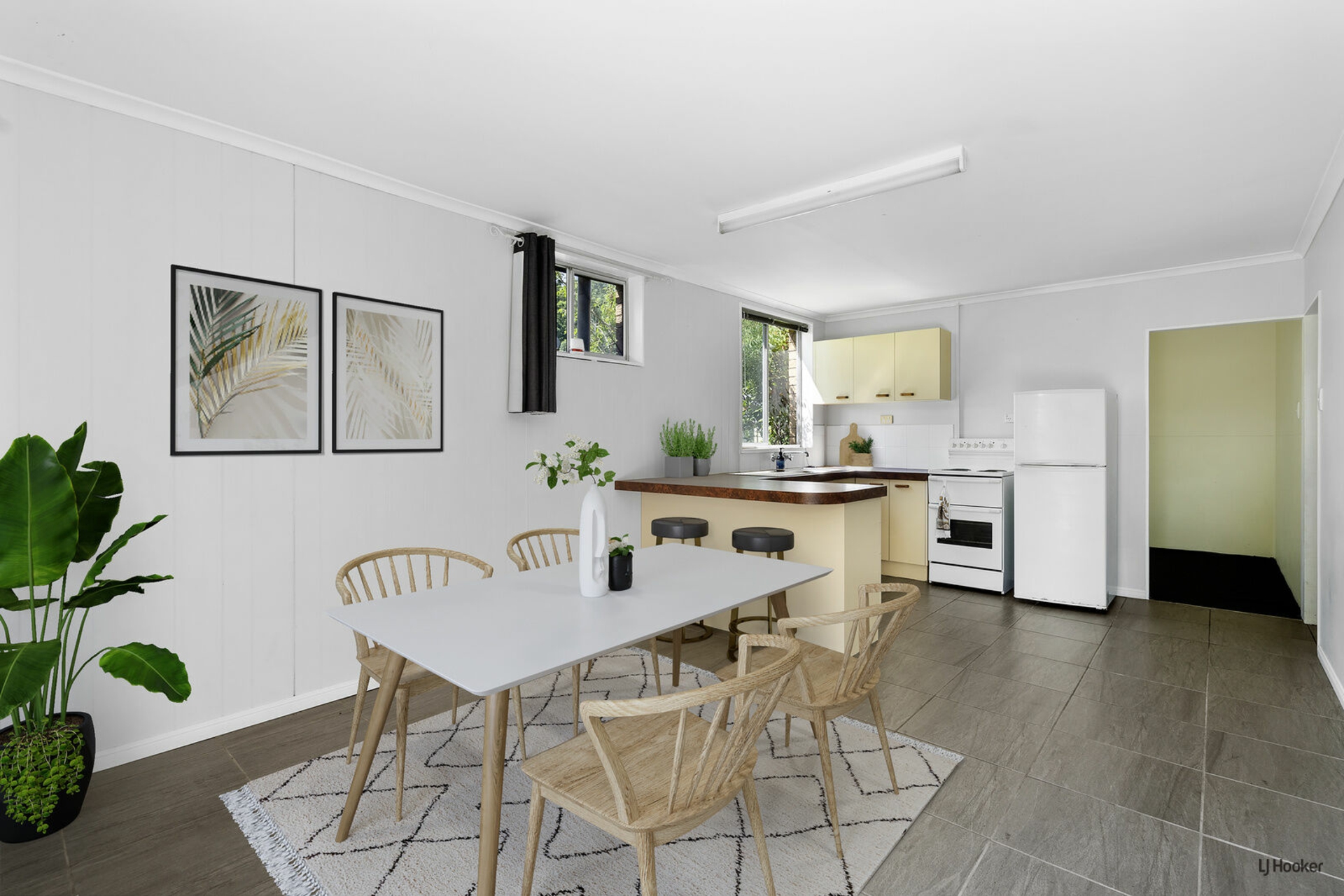 36 Herbert Street, CURRUMBIN WATERS