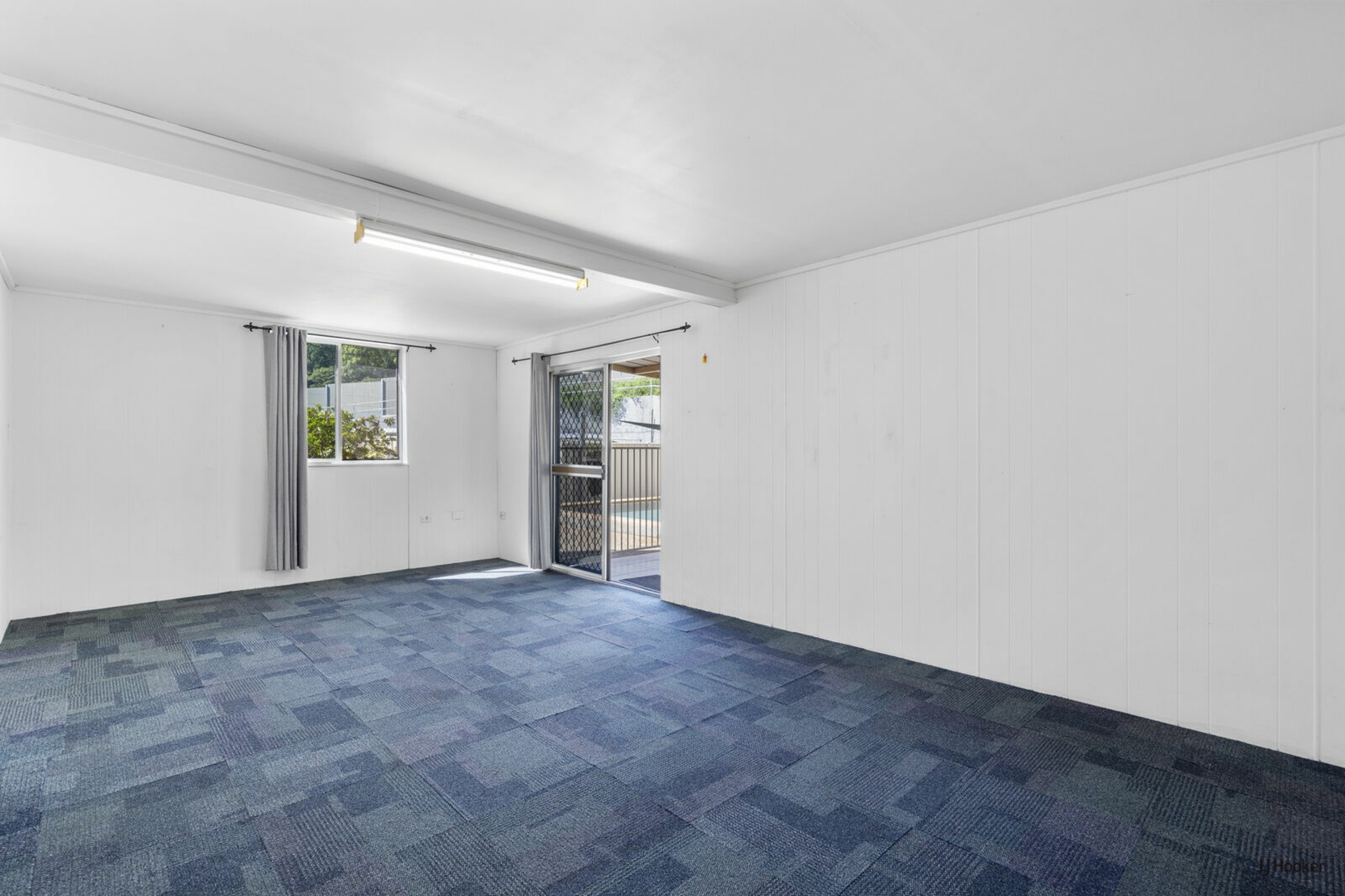 36 Herbert Street, CURRUMBIN WATERS