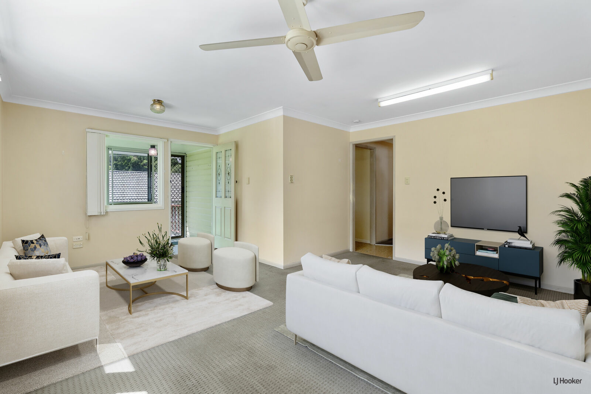 36 Herbert Street, CURRUMBIN WATERS