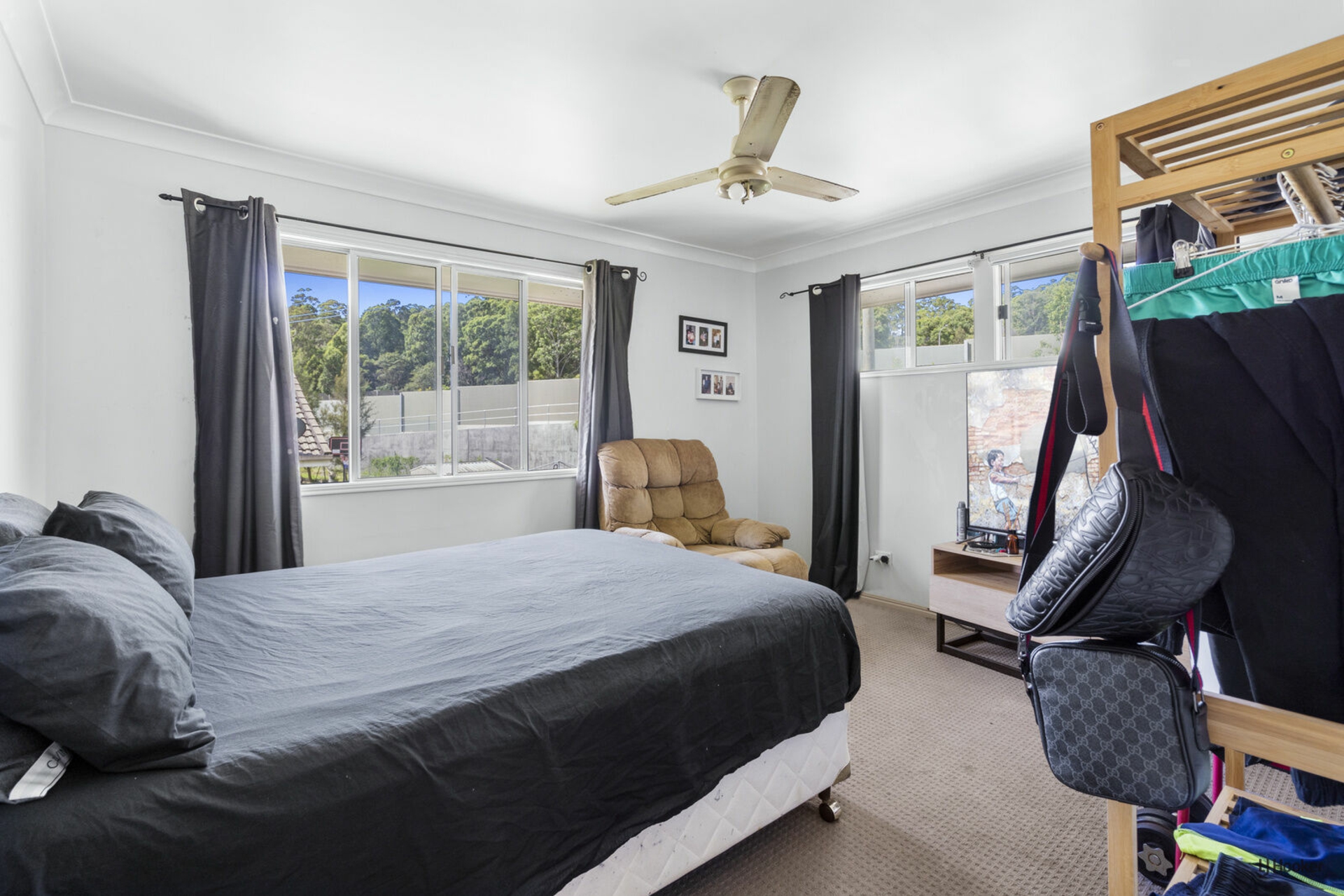 36 Herbert Street, CURRUMBIN WATERS