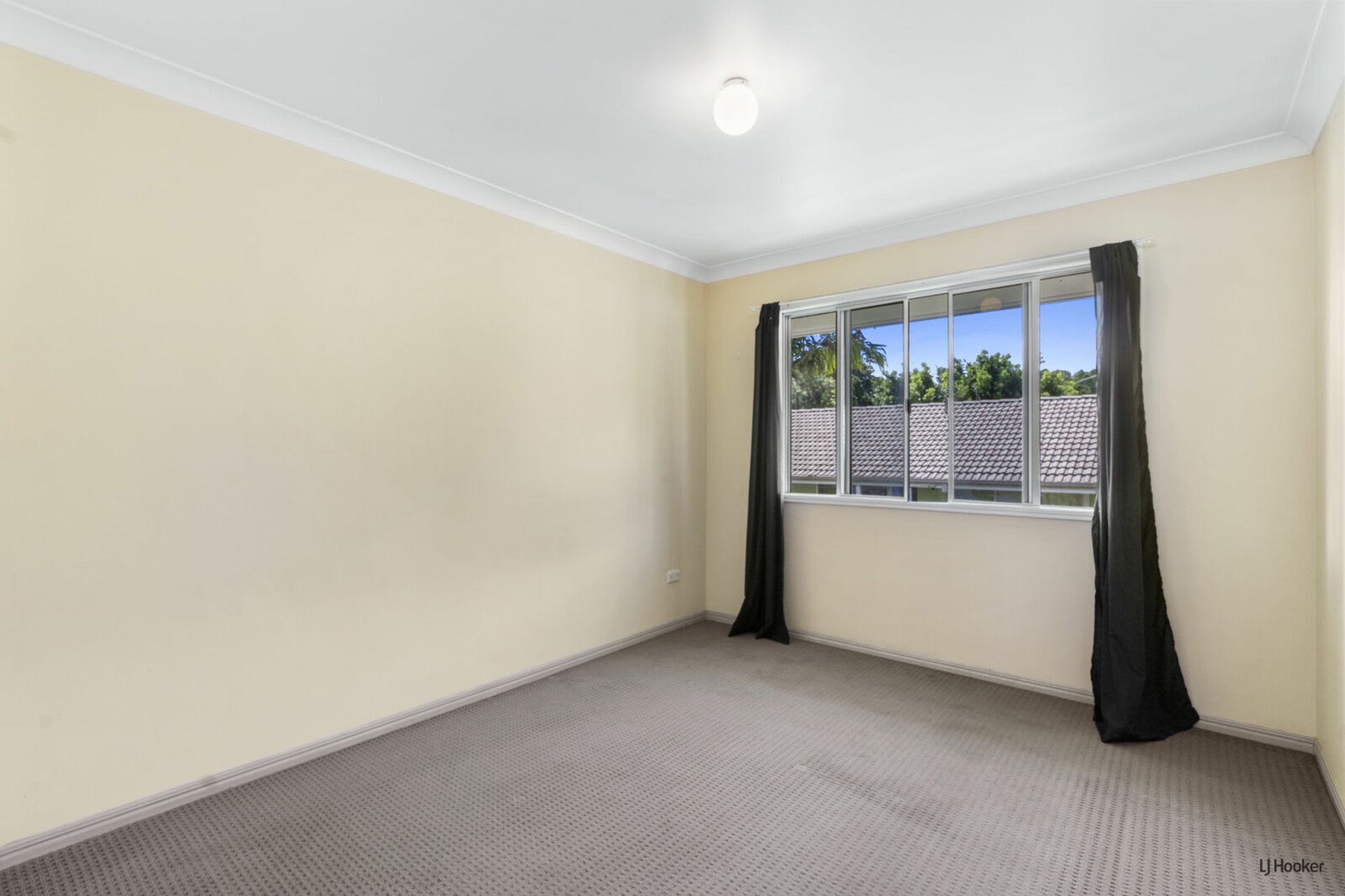 36 Herbert Street, CURRUMBIN WATERS