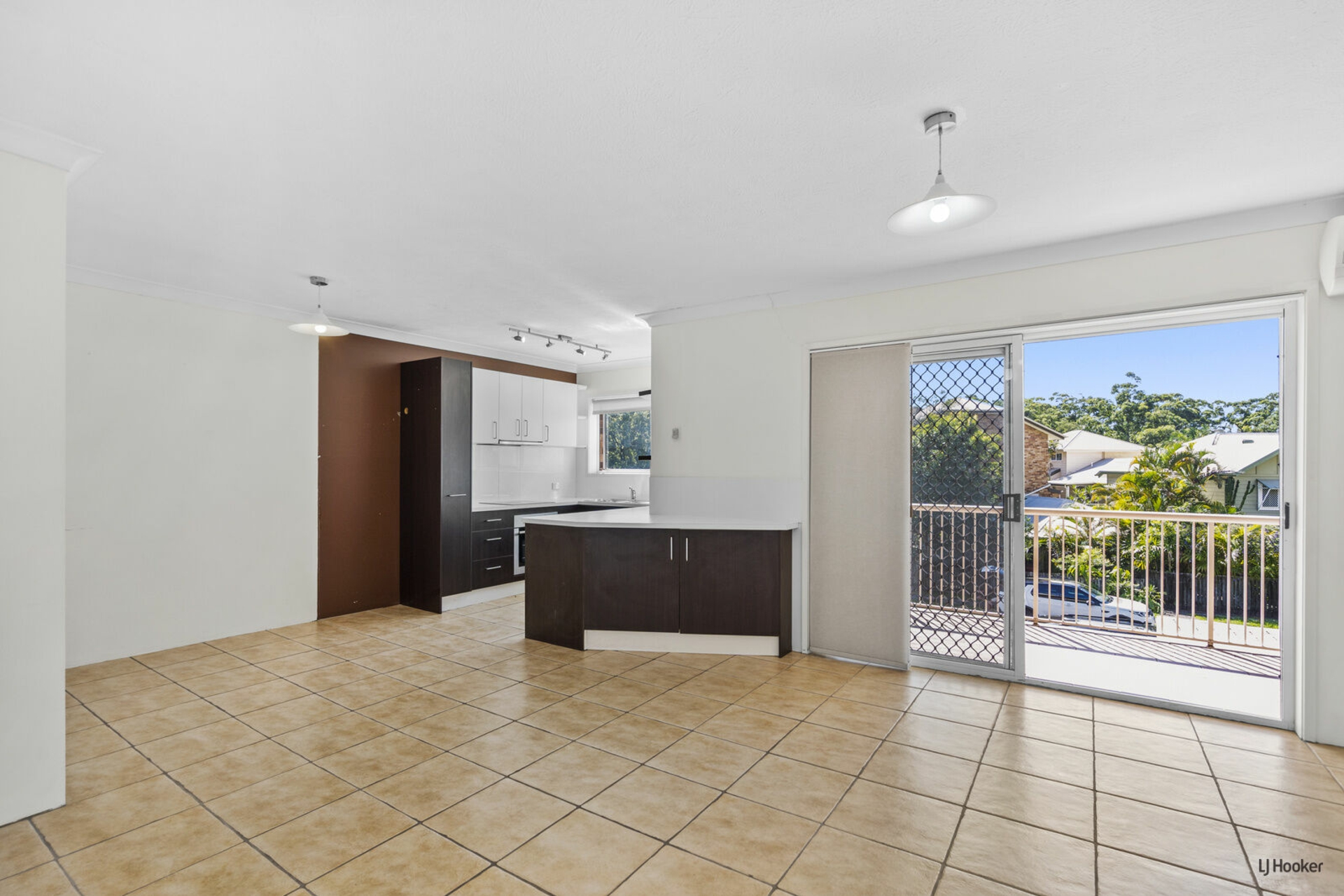 4/4 Clancy Court Tugun QLD Property Details LJ Hooker