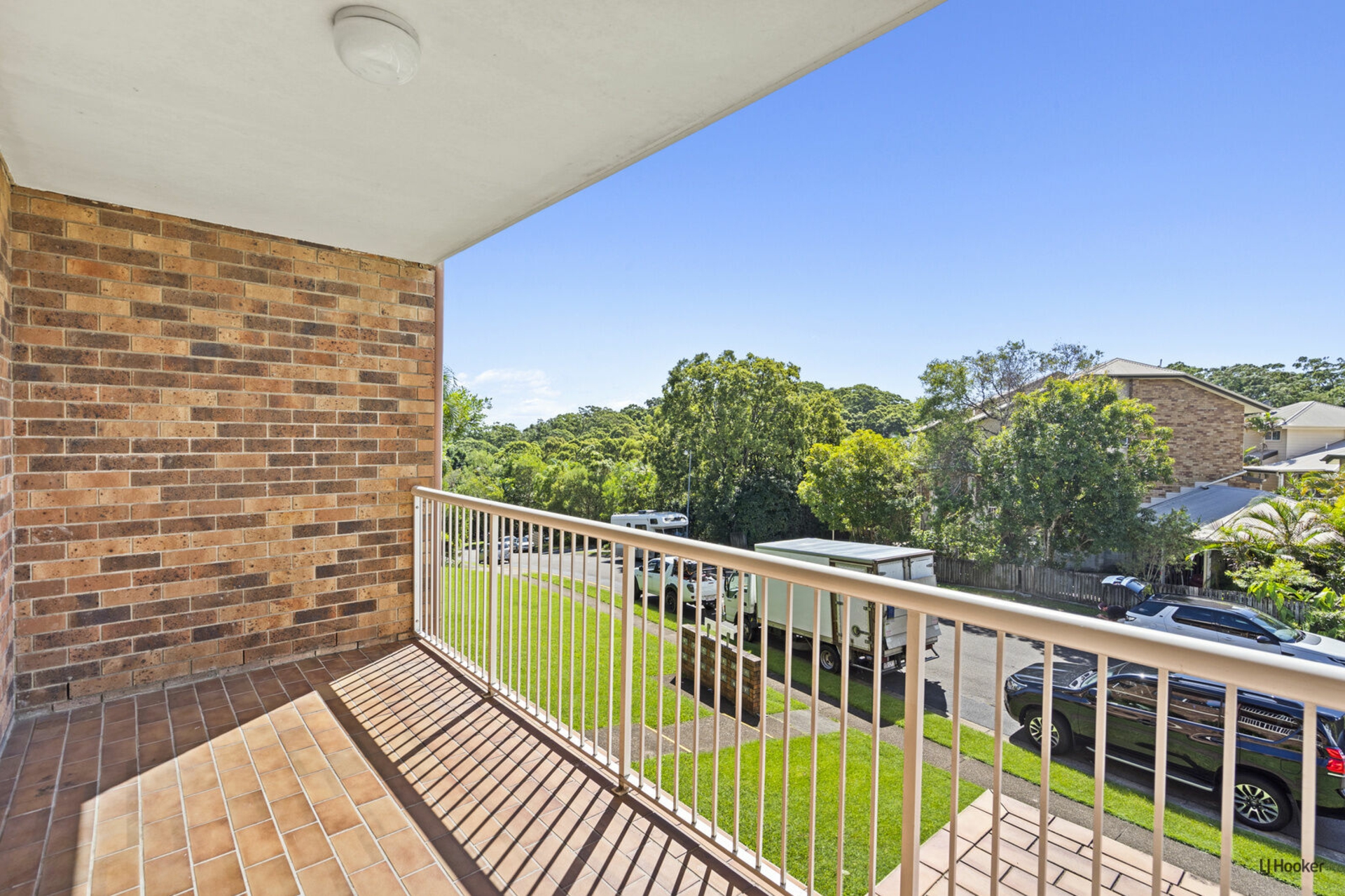 4/4 Clancy Court Tugun QLD Property Details LJ Hooker 4/4 Clancy Court Tugun QLD Property Details LJ Hooker