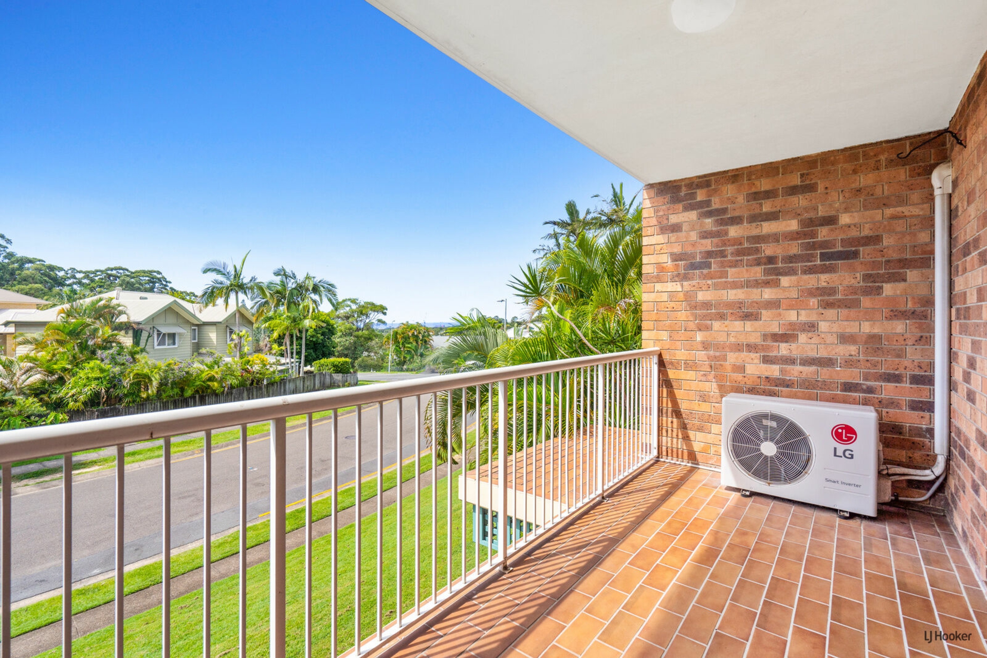 4/4 Clancy Court Tugun QLD Property Details LJ Hooker