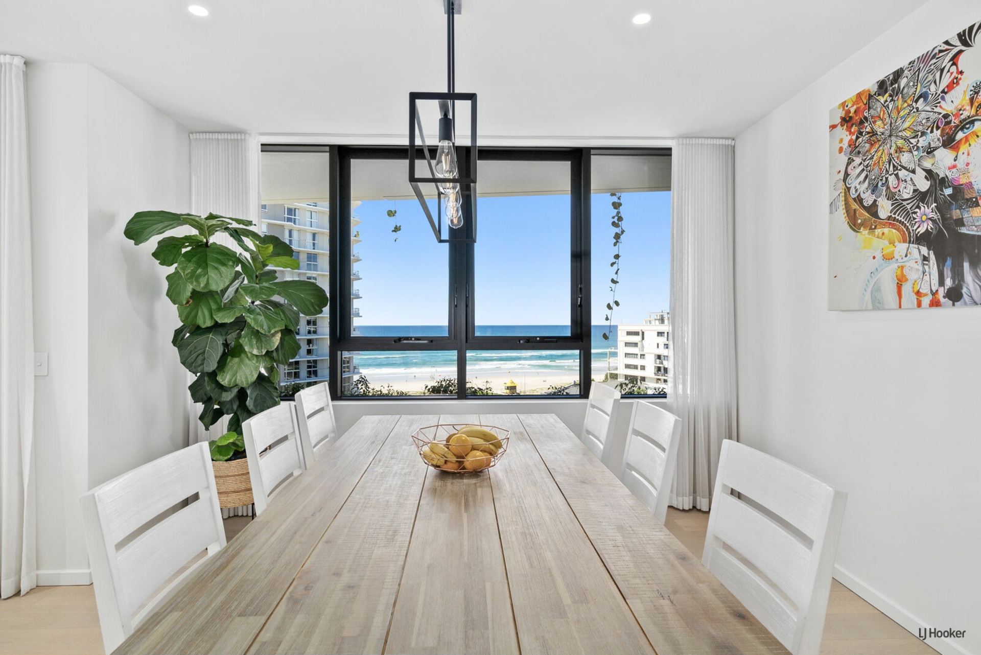 2701/1328 Gold Coast Highway, PALM BEACH