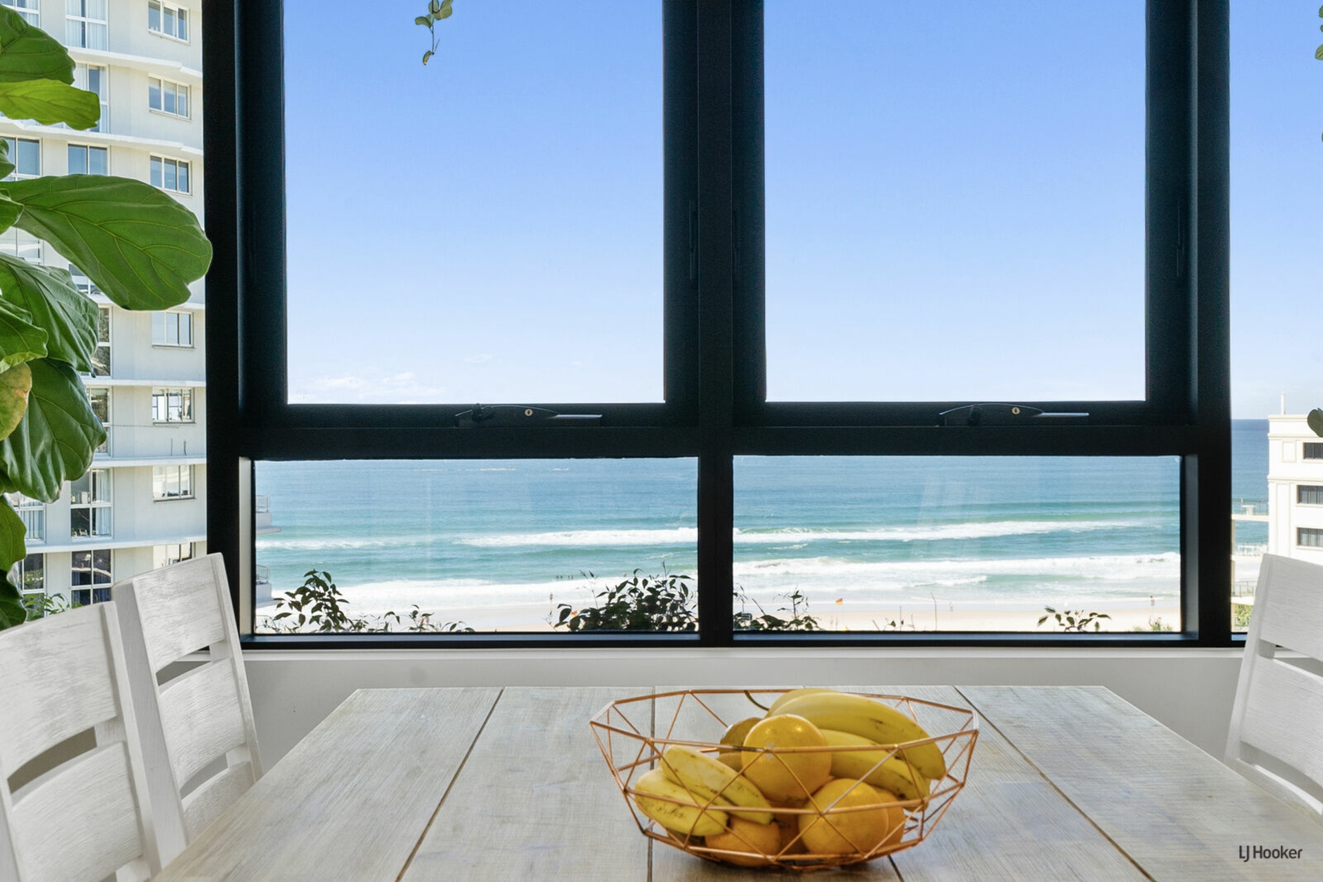 2701/1328 Gold Coast Highway, PALM BEACH