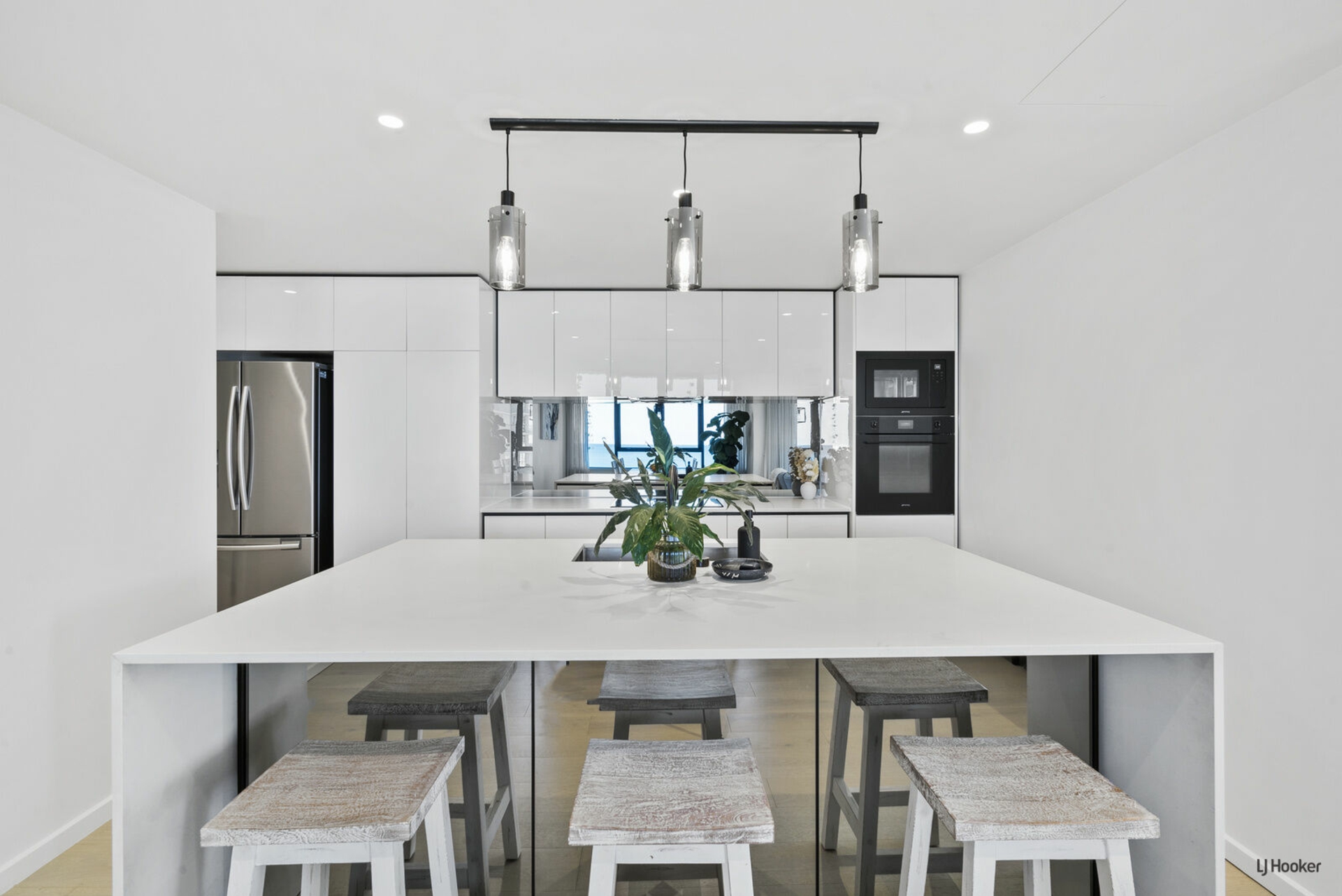 2701/1328 Gold Coast Highway, PALM BEACH