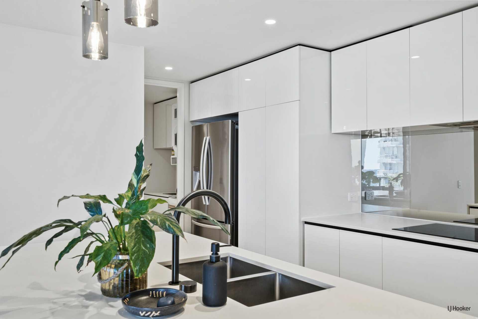 2701/1328 Gold Coast Highway, PALM BEACH