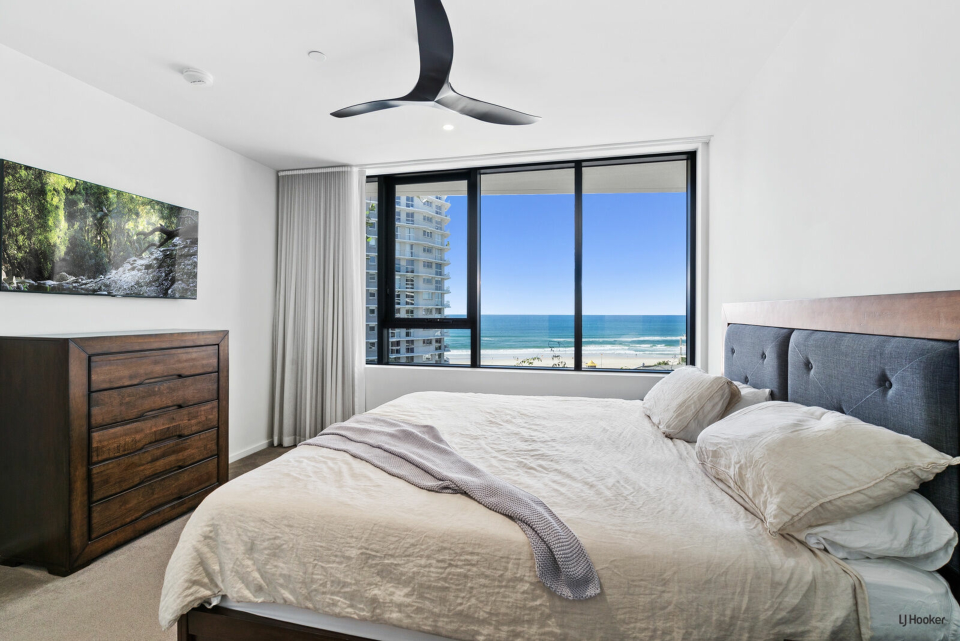 2701/1328 Gold Coast Highway, PALM BEACH