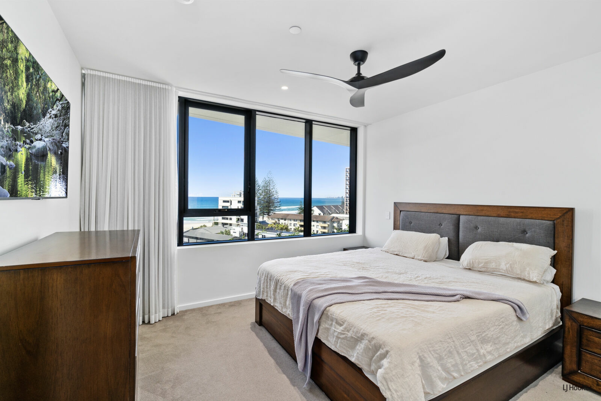 2701/1328 Gold Coast Highway, PALM BEACH