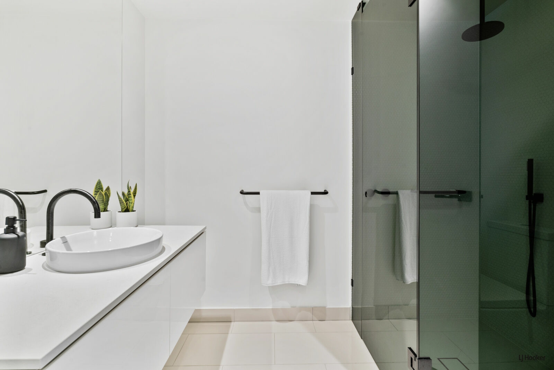 2701/1328 Gold Coast Highway, PALM BEACH