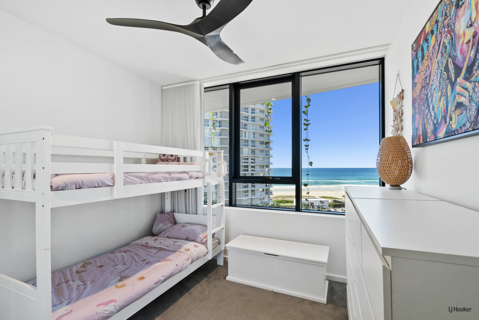 2701/1328 Gold Coast Highway, PALM BEACH