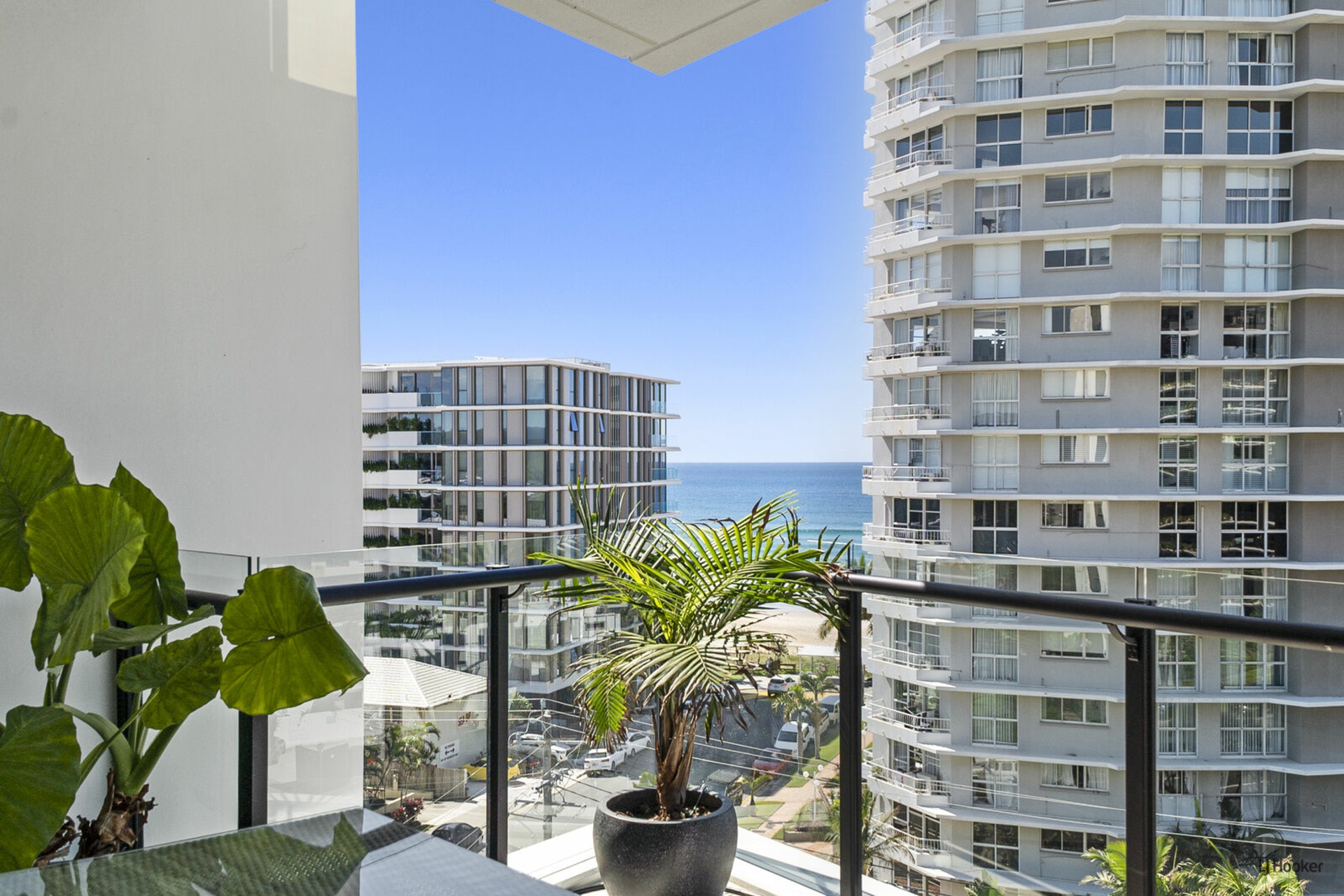 2701/1328 Gold Coast Highway, PALM BEACH