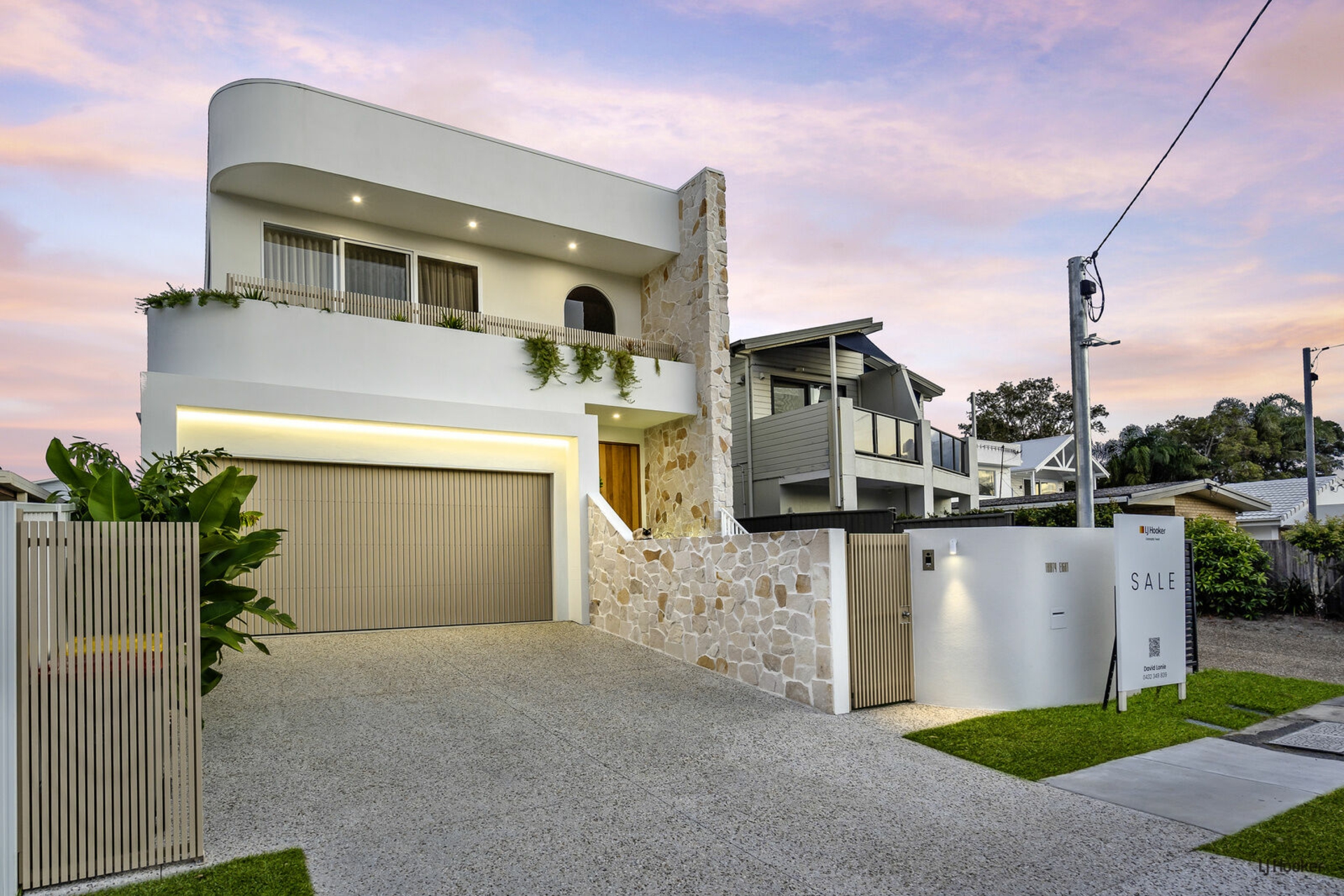 38 Twenty Sixth Avenue, PALM BEACH
