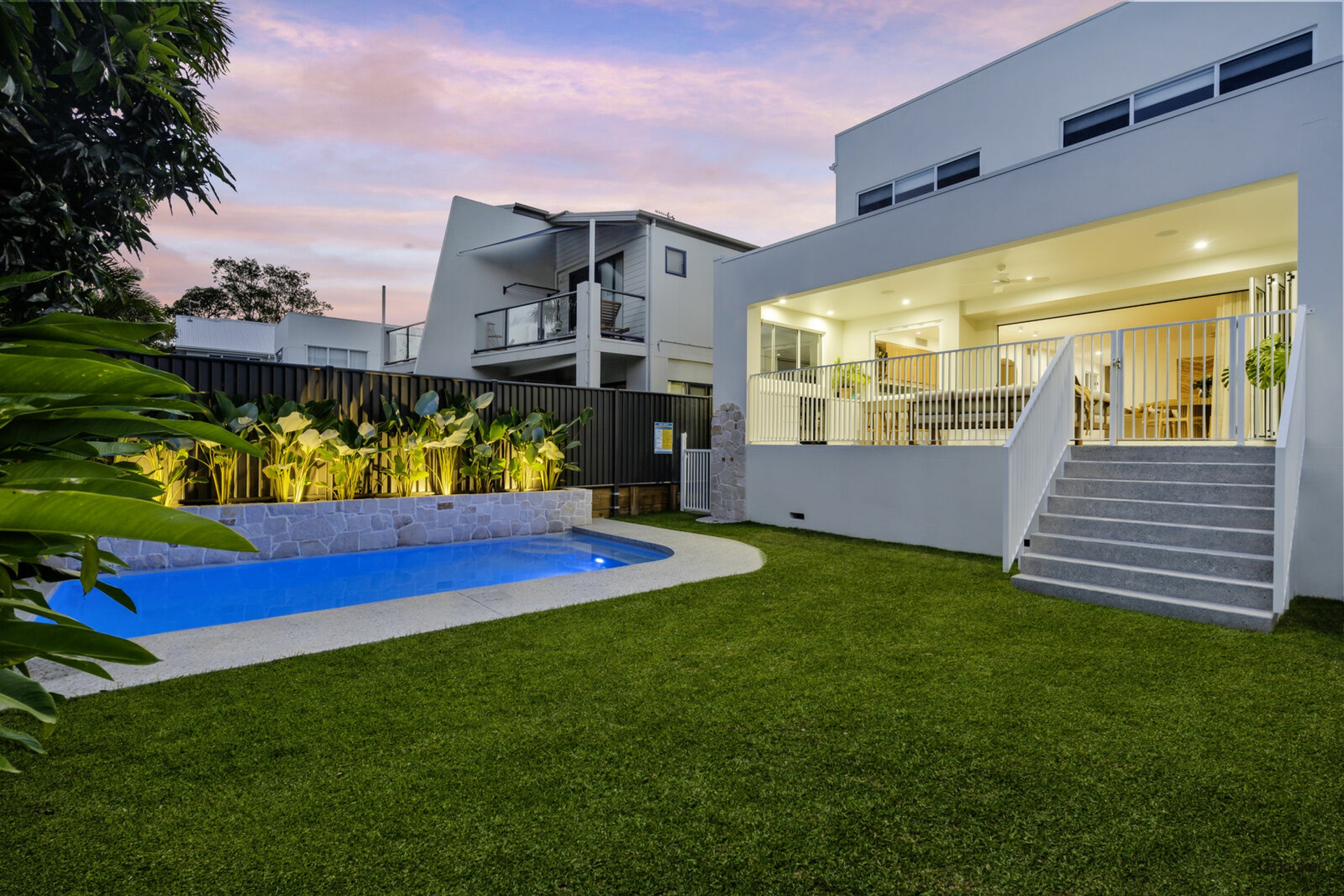 38 Twenty Sixth Avenue, PALM BEACH