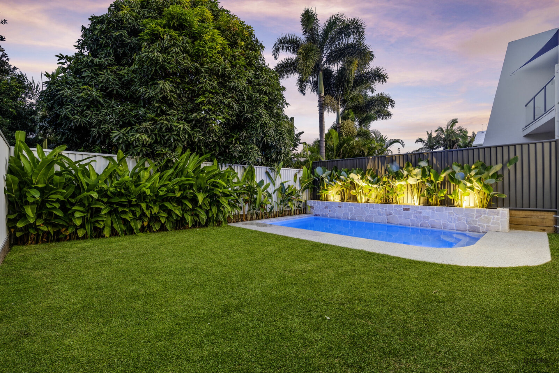 38 Twenty Sixth Avenue, PALM BEACH