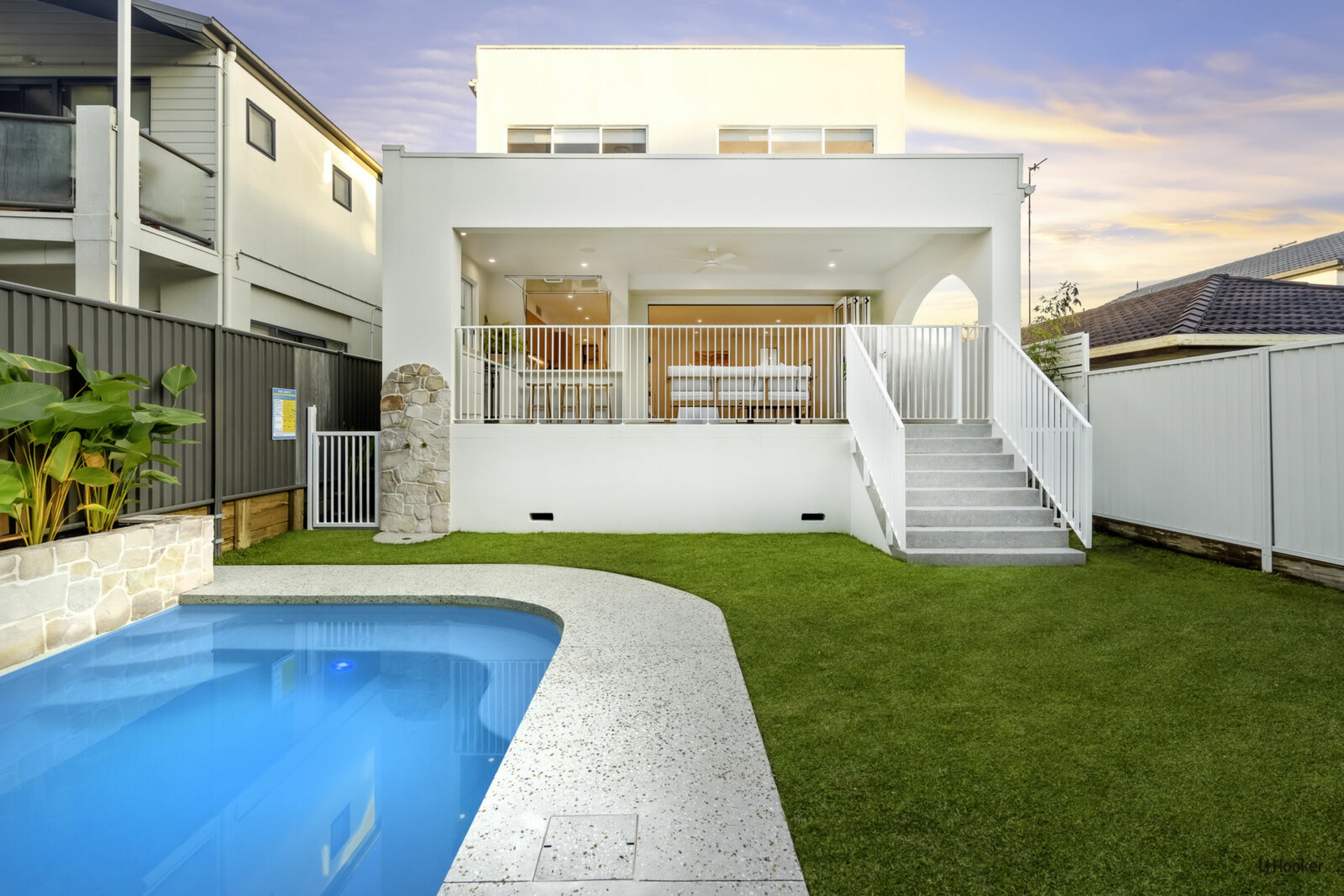 38 Twenty Sixth Avenue, PALM BEACH
