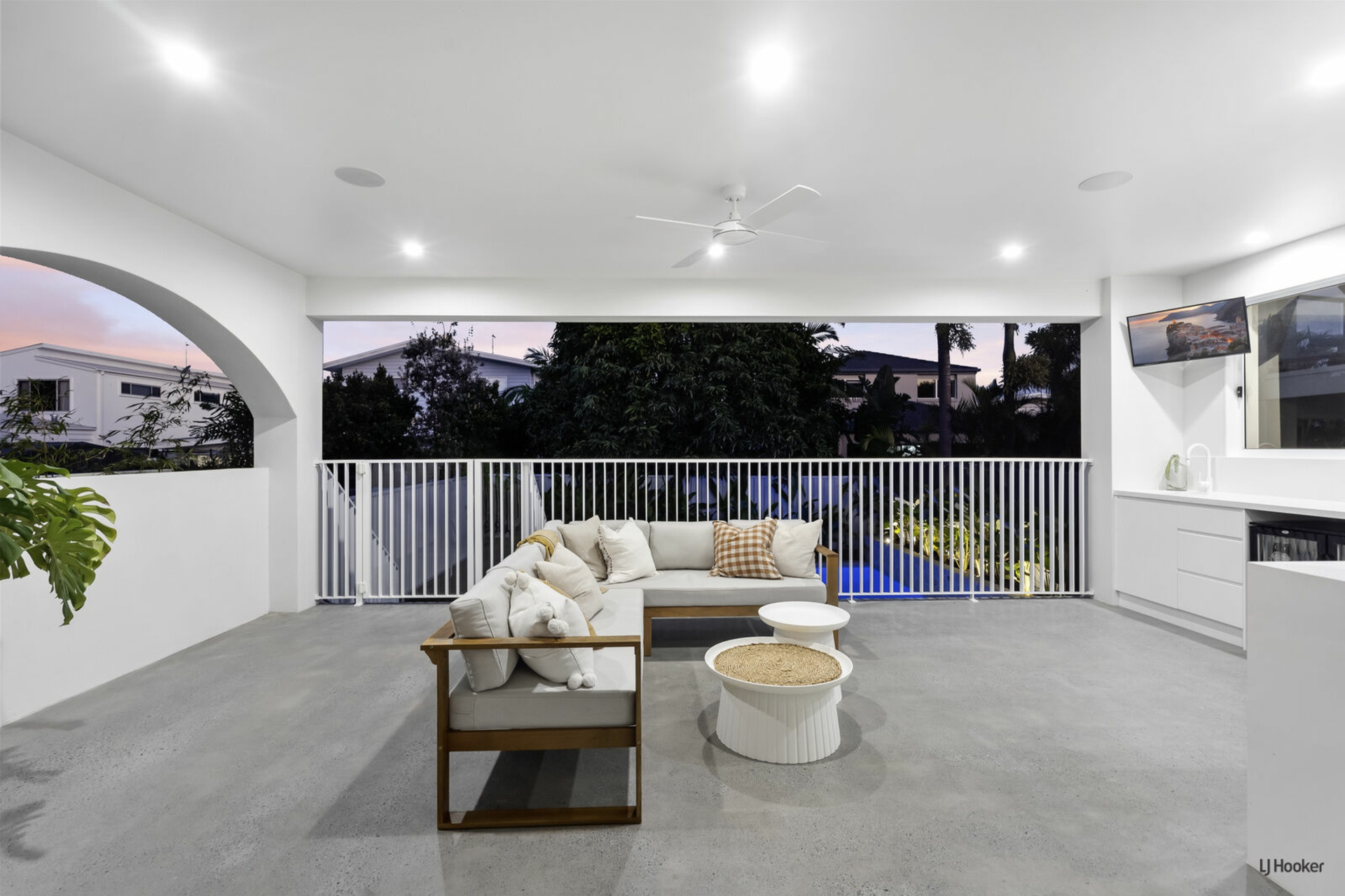 38 Twenty Sixth Avenue, PALM BEACH