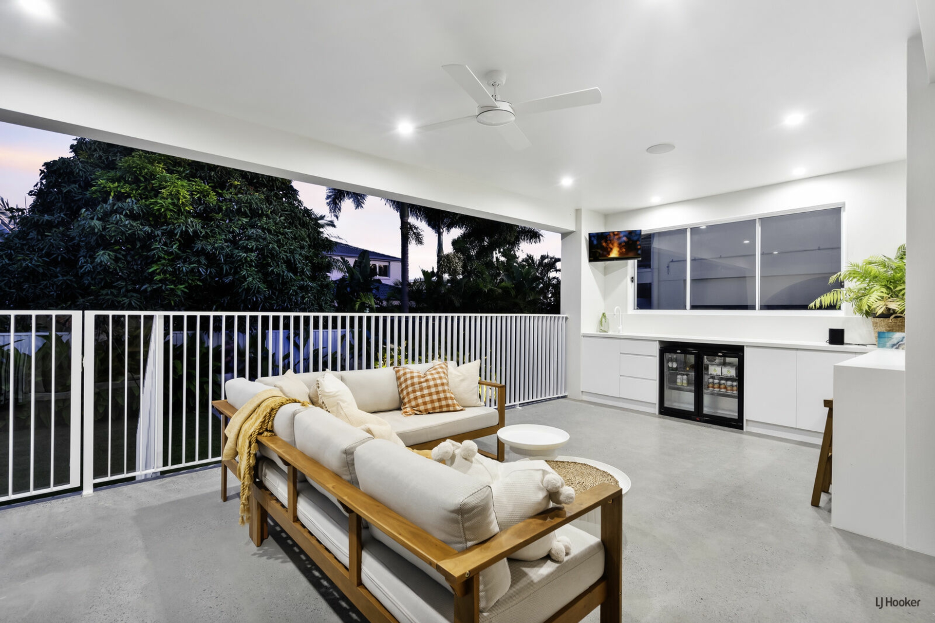 38 Twenty Sixth Avenue, PALM BEACH