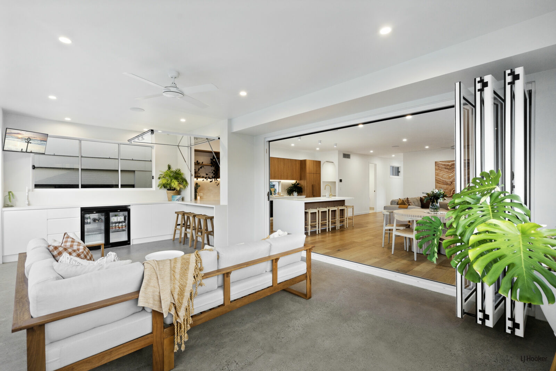 38 Twenty Sixth Avenue, PALM BEACH